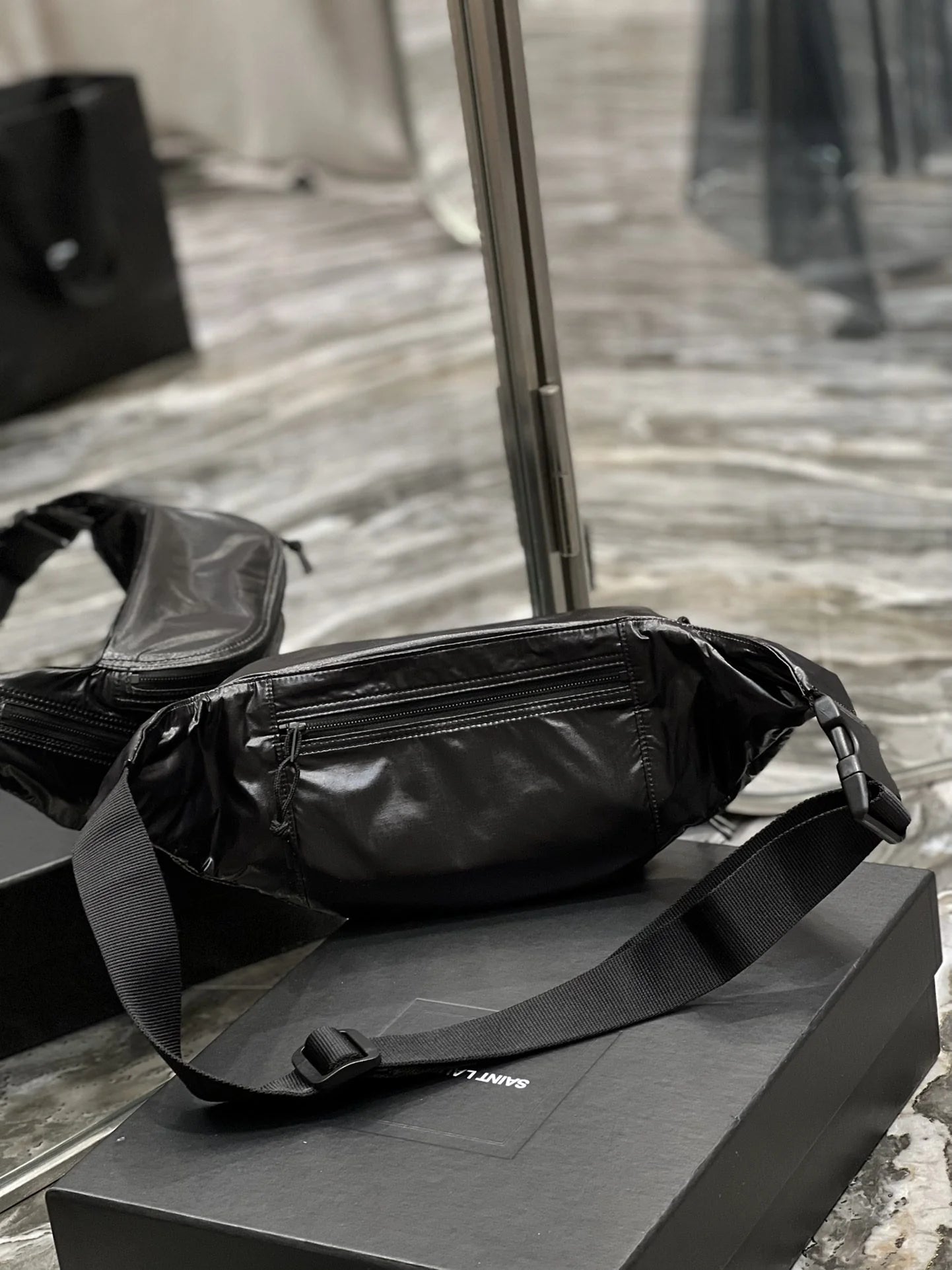 YSL BAG