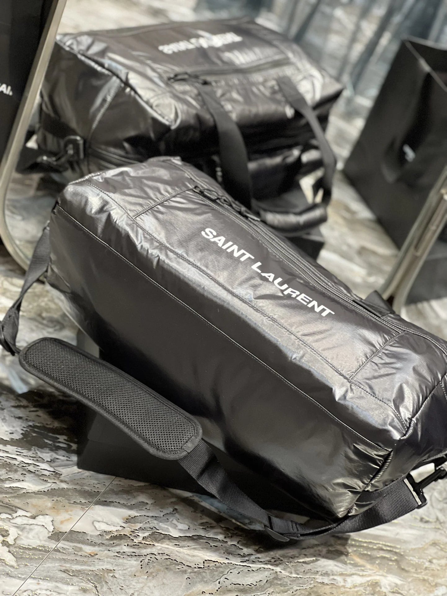 YSL BAG
