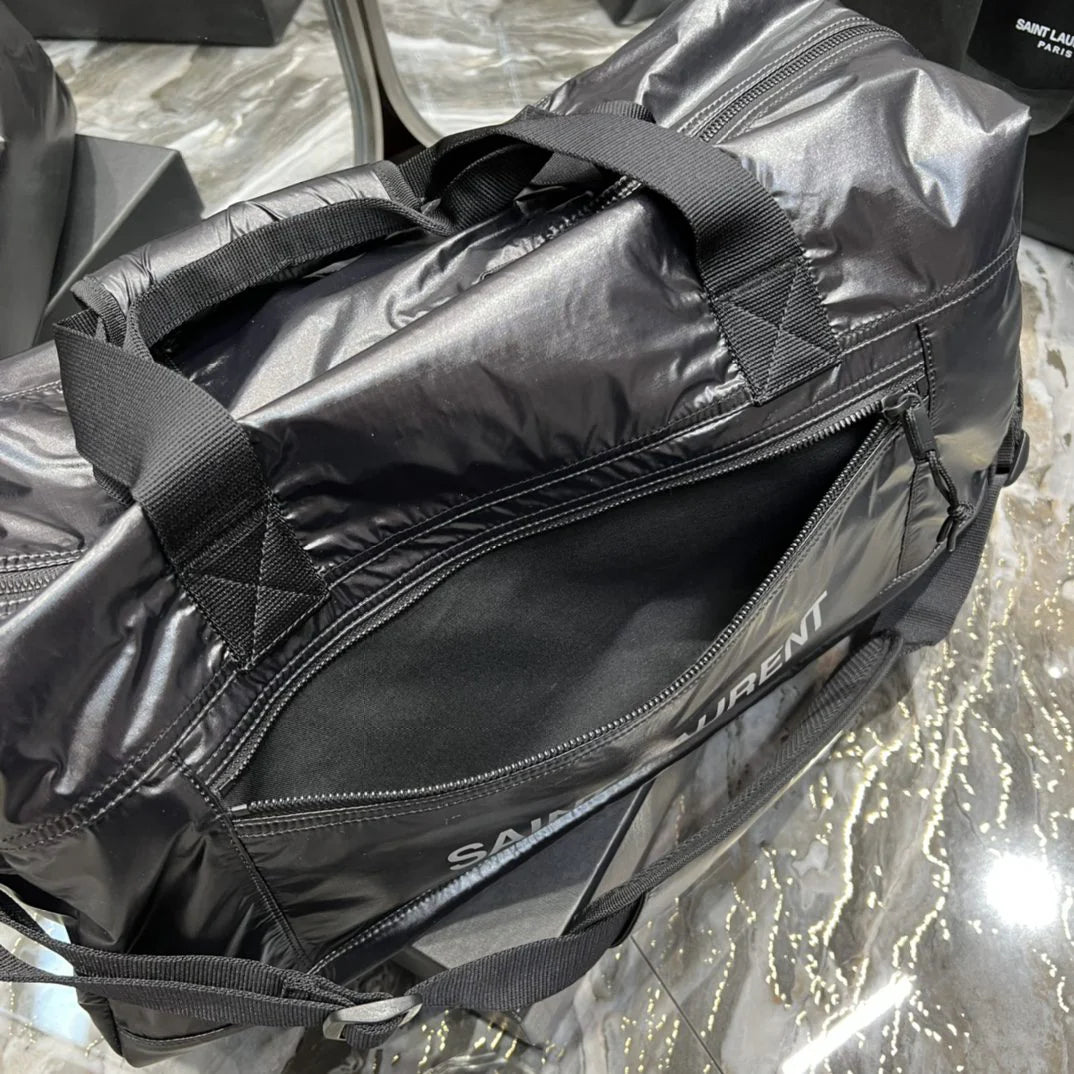 YSL BAG