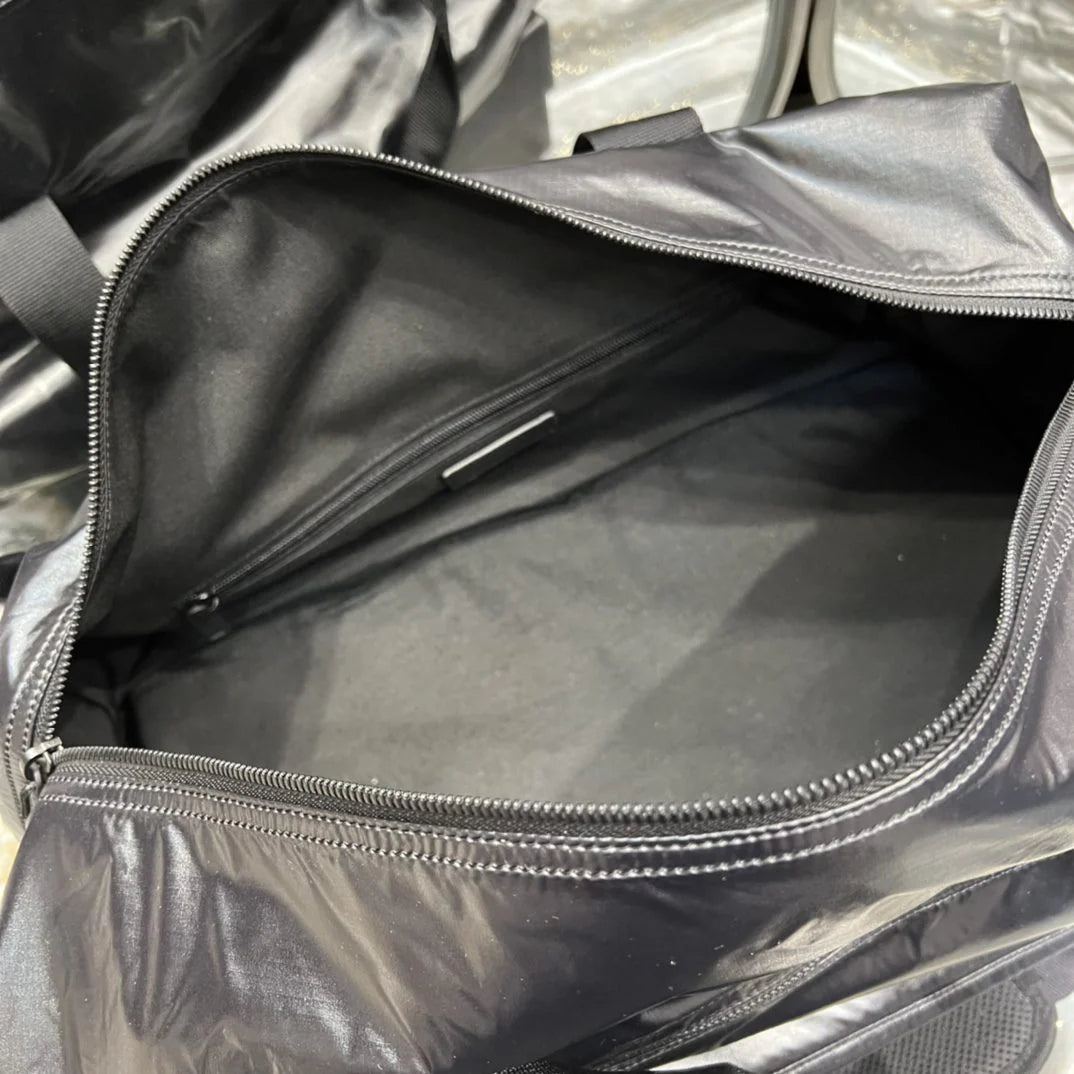 YSL BAG