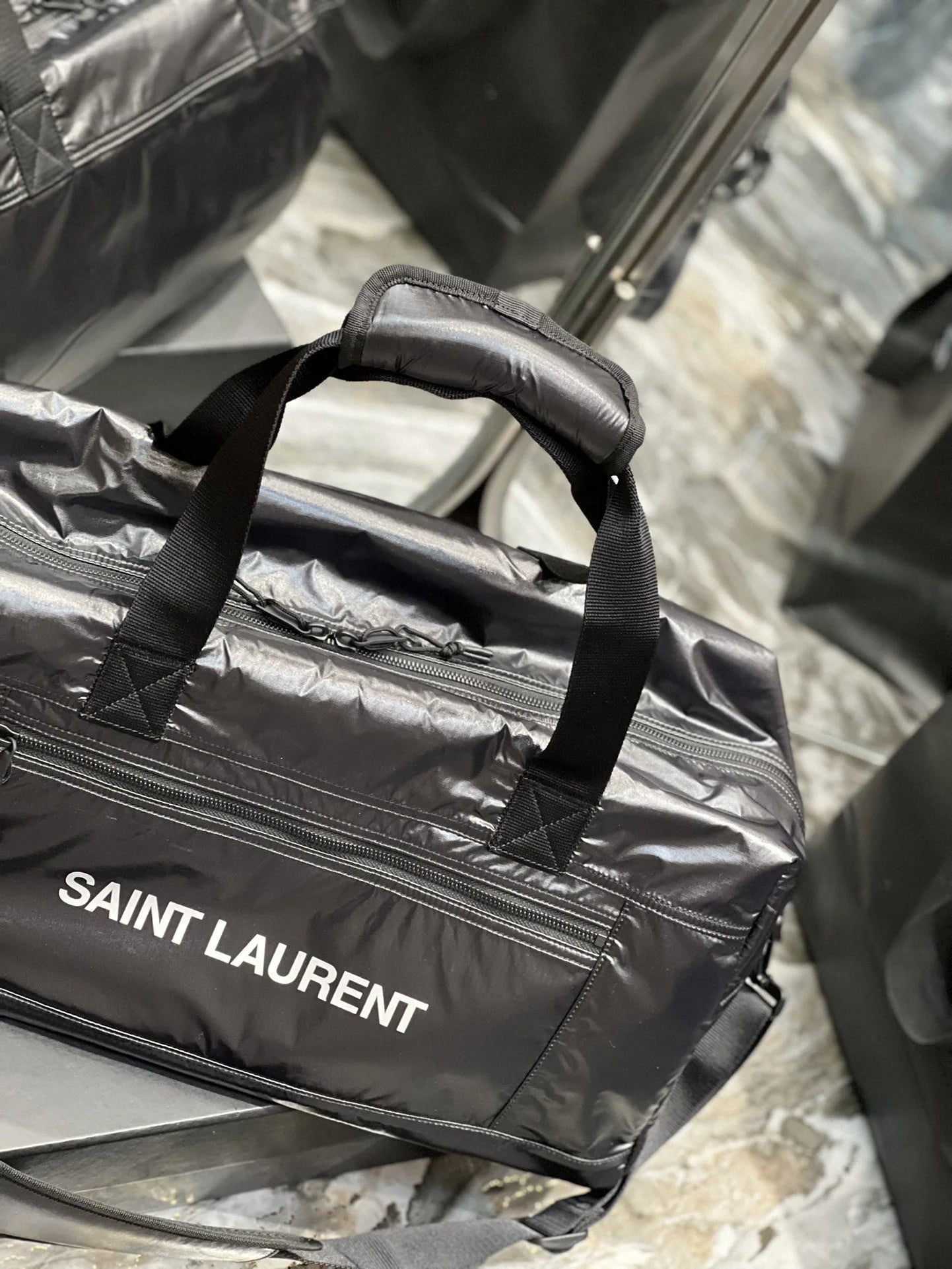 YSL BAG