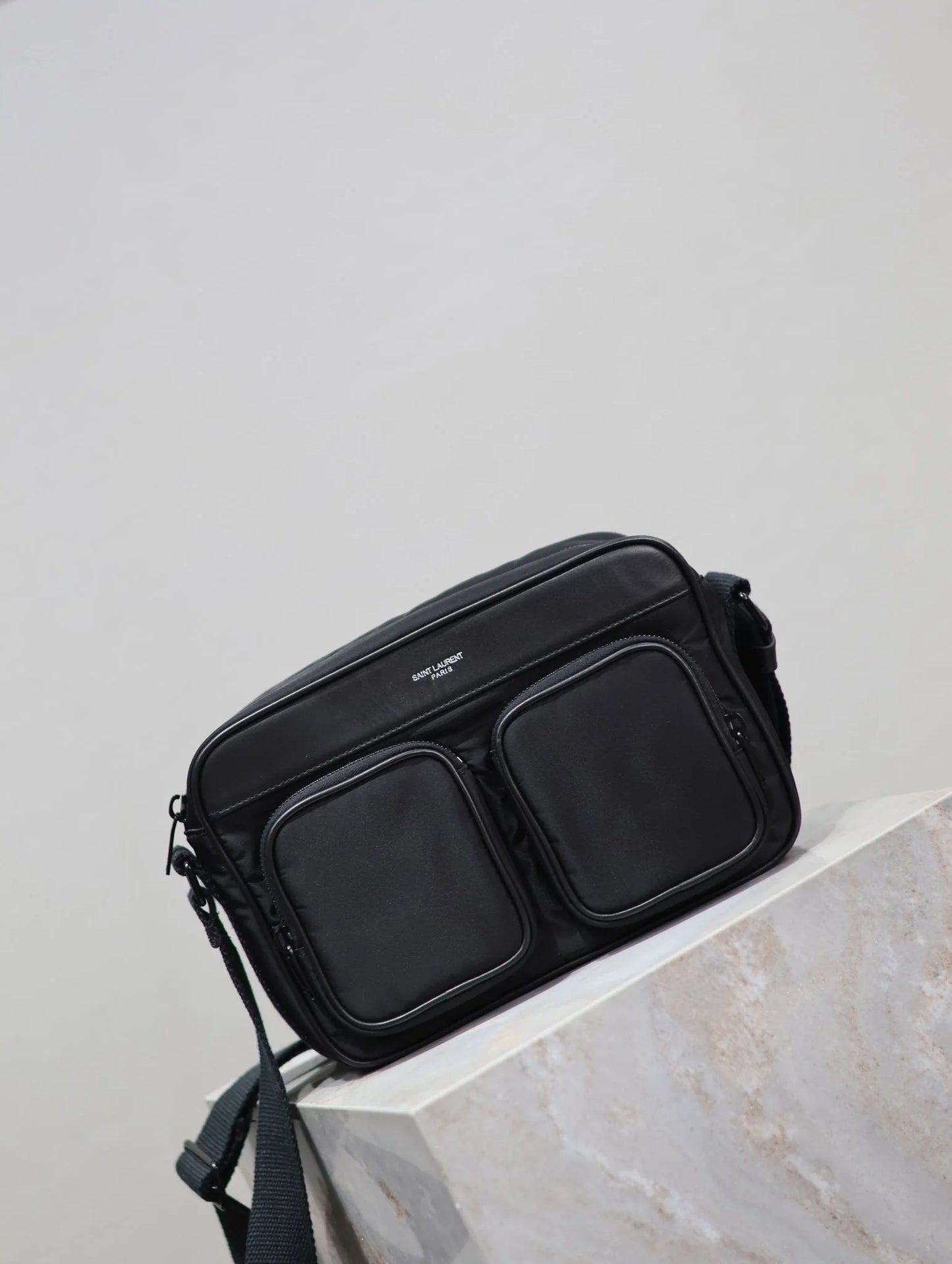 YSL BAG