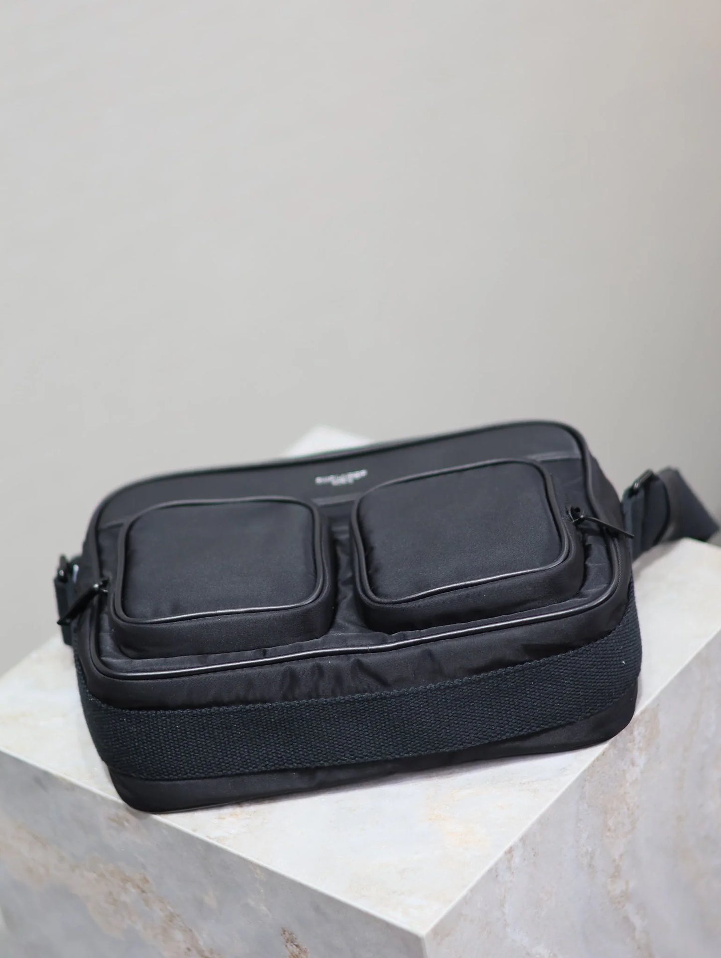 YSL BAG