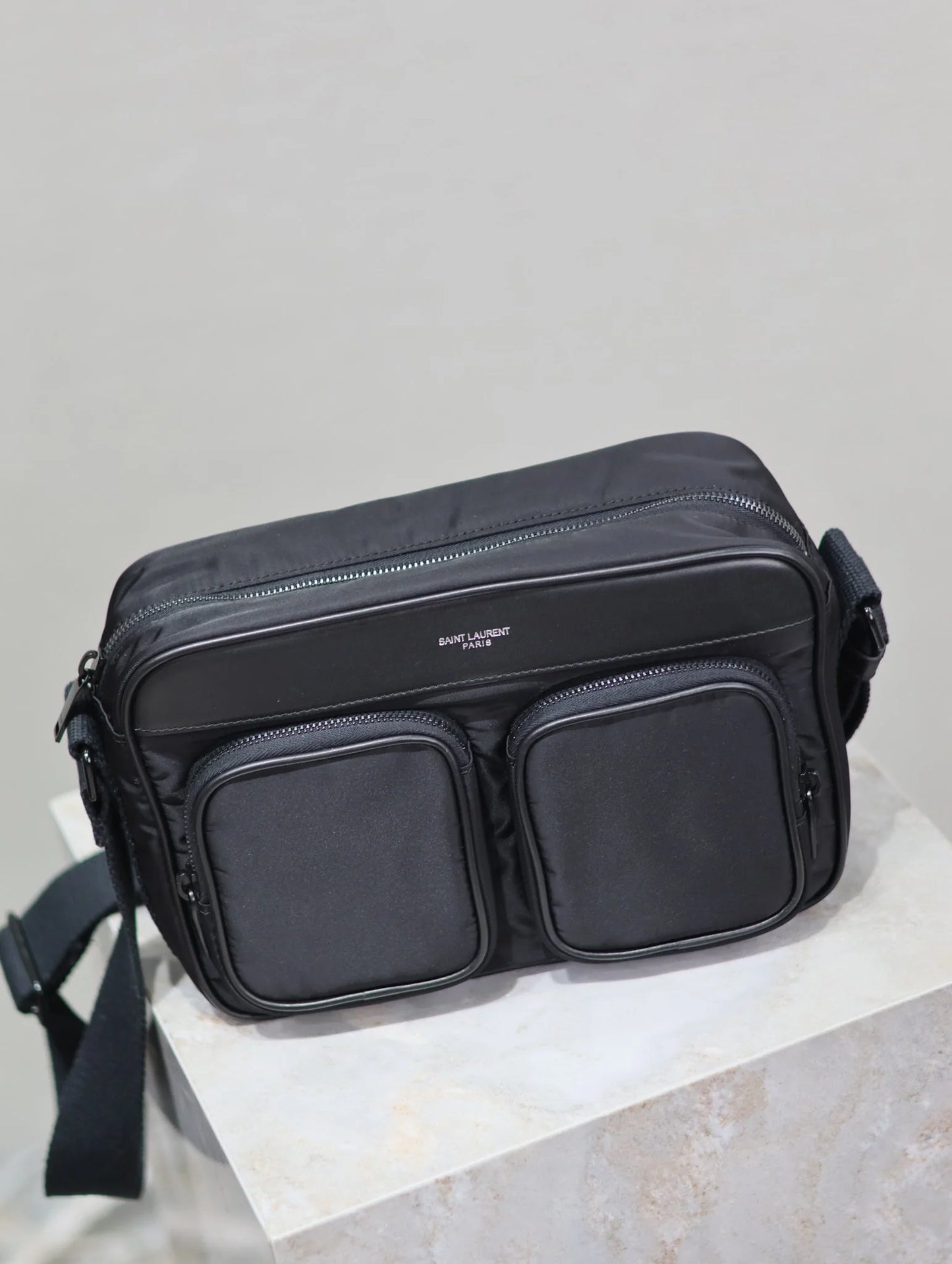YSL BAG