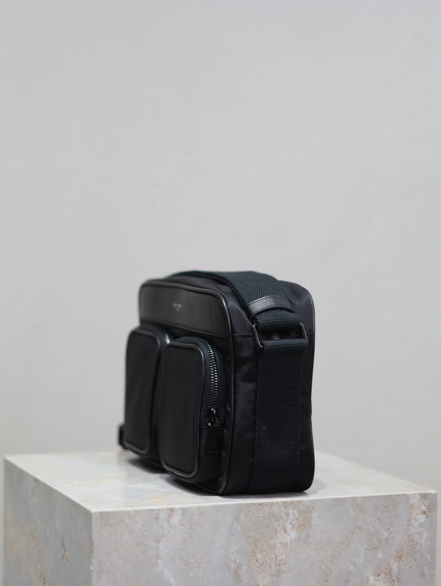 YSL BAG