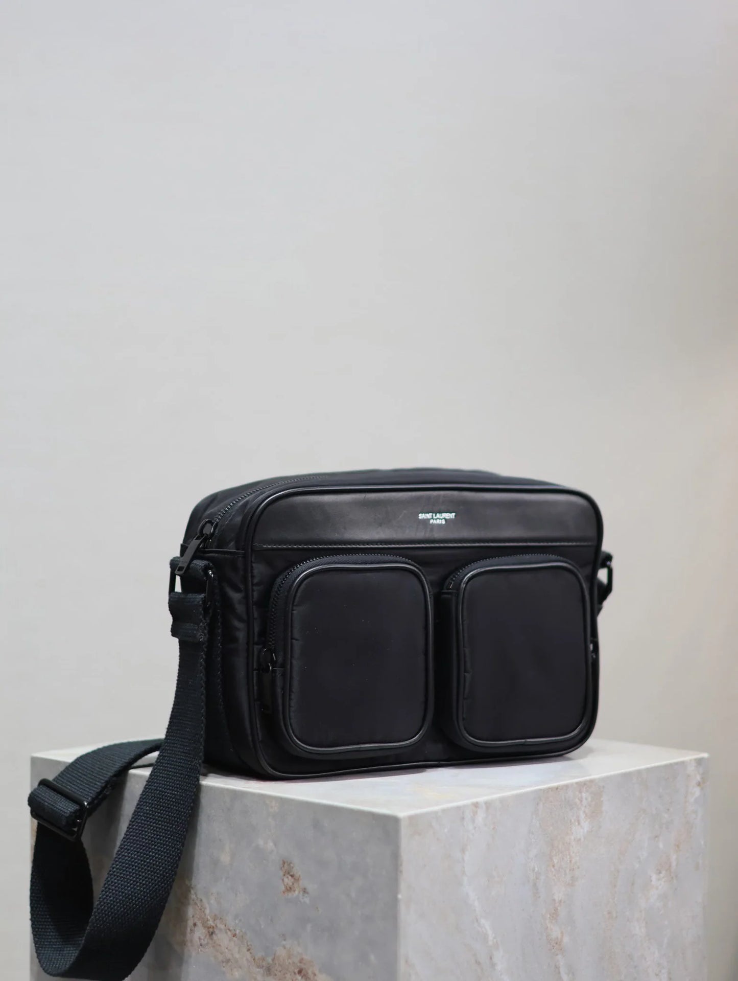 YSL BAG