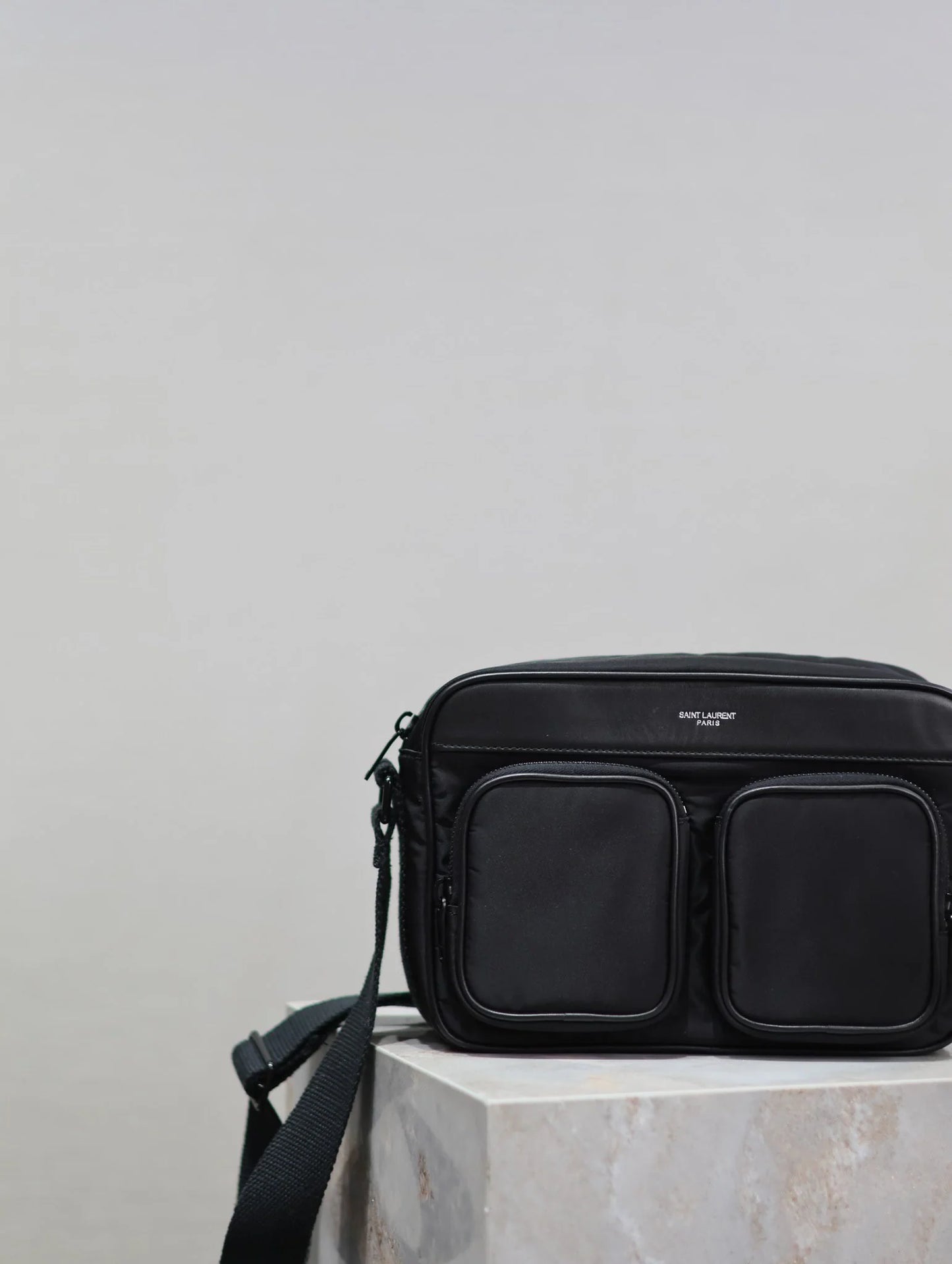 YSL BAG