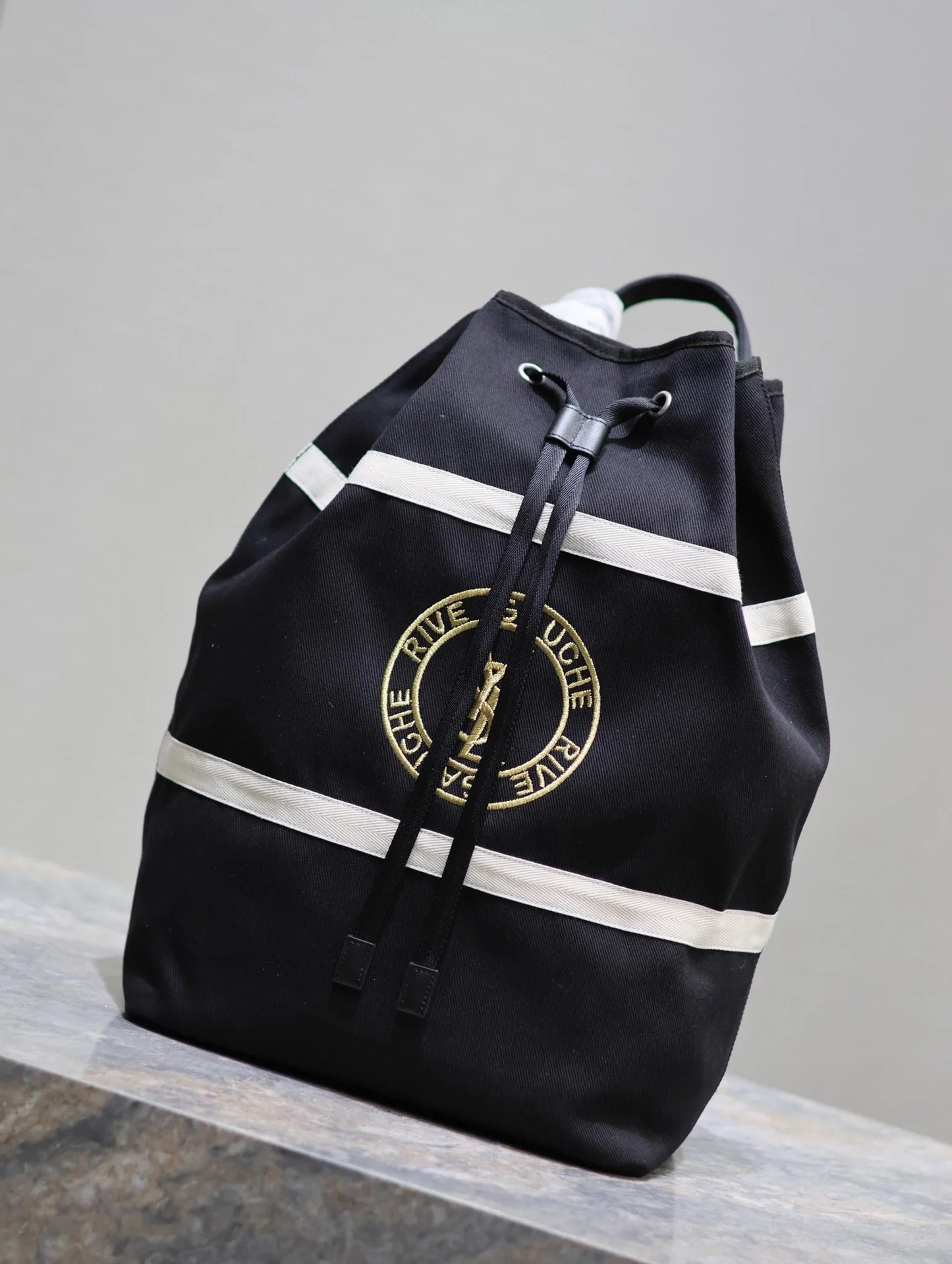 YSL BAG