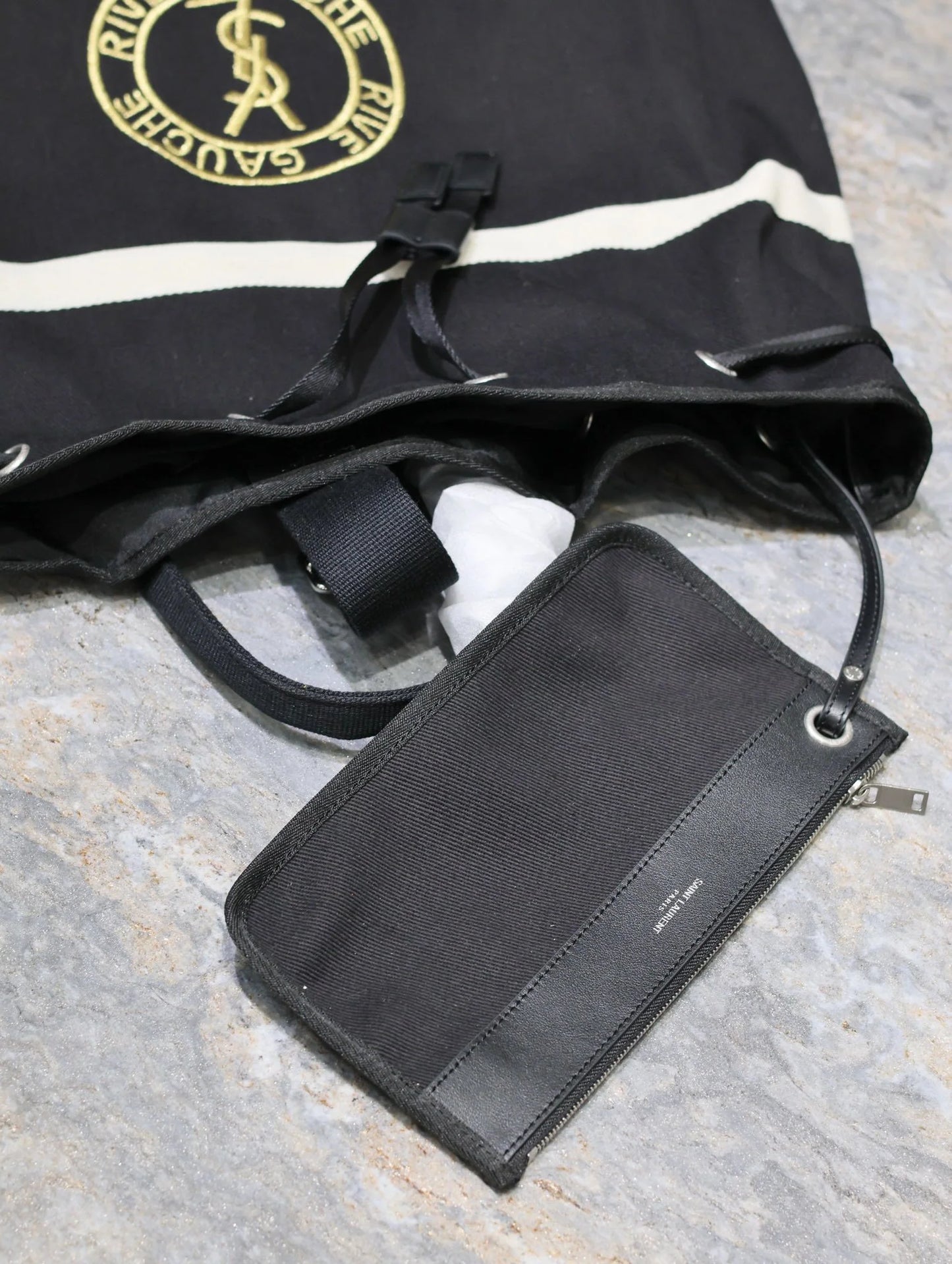 YSL BAG