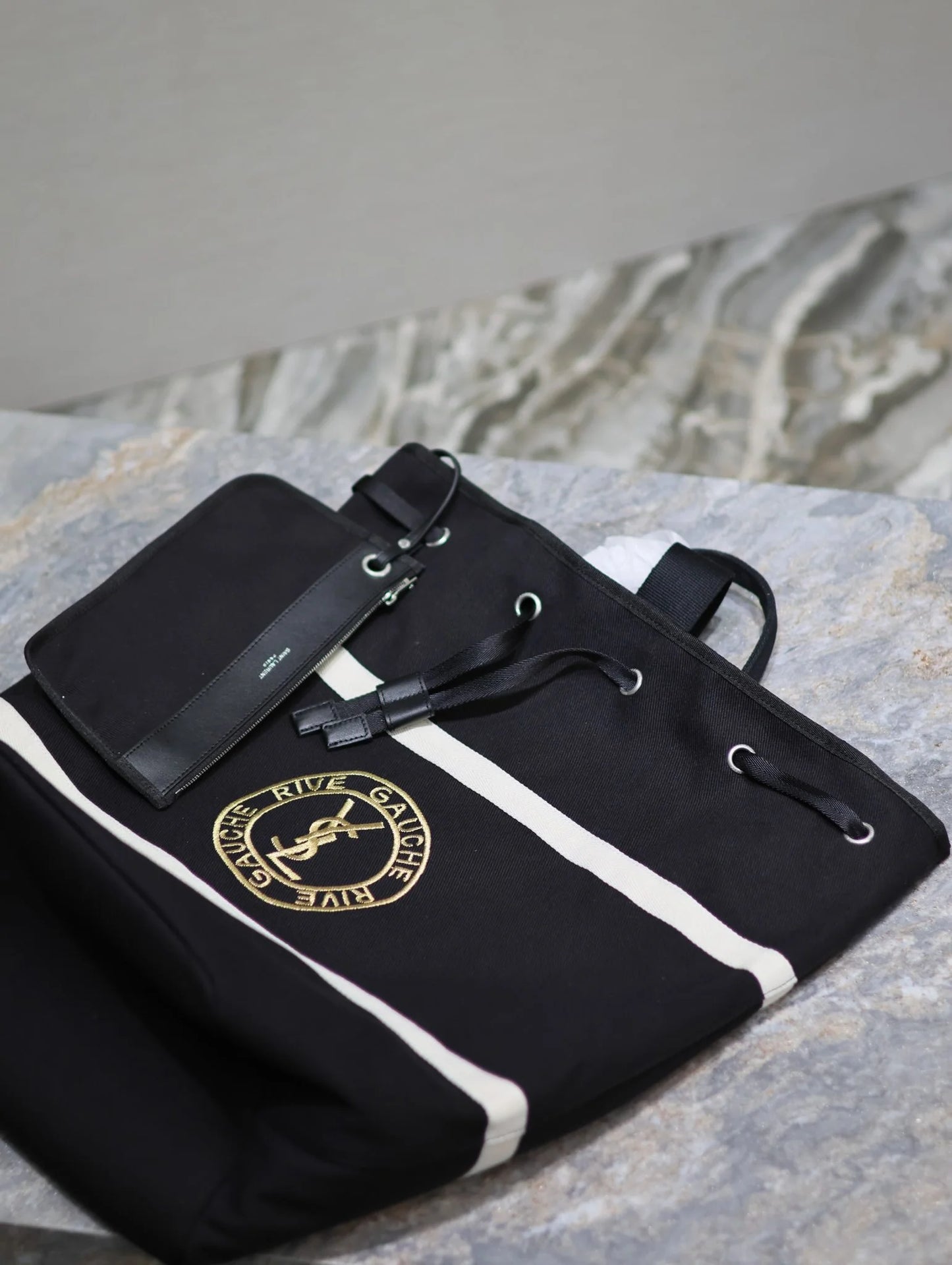 YSL BAG