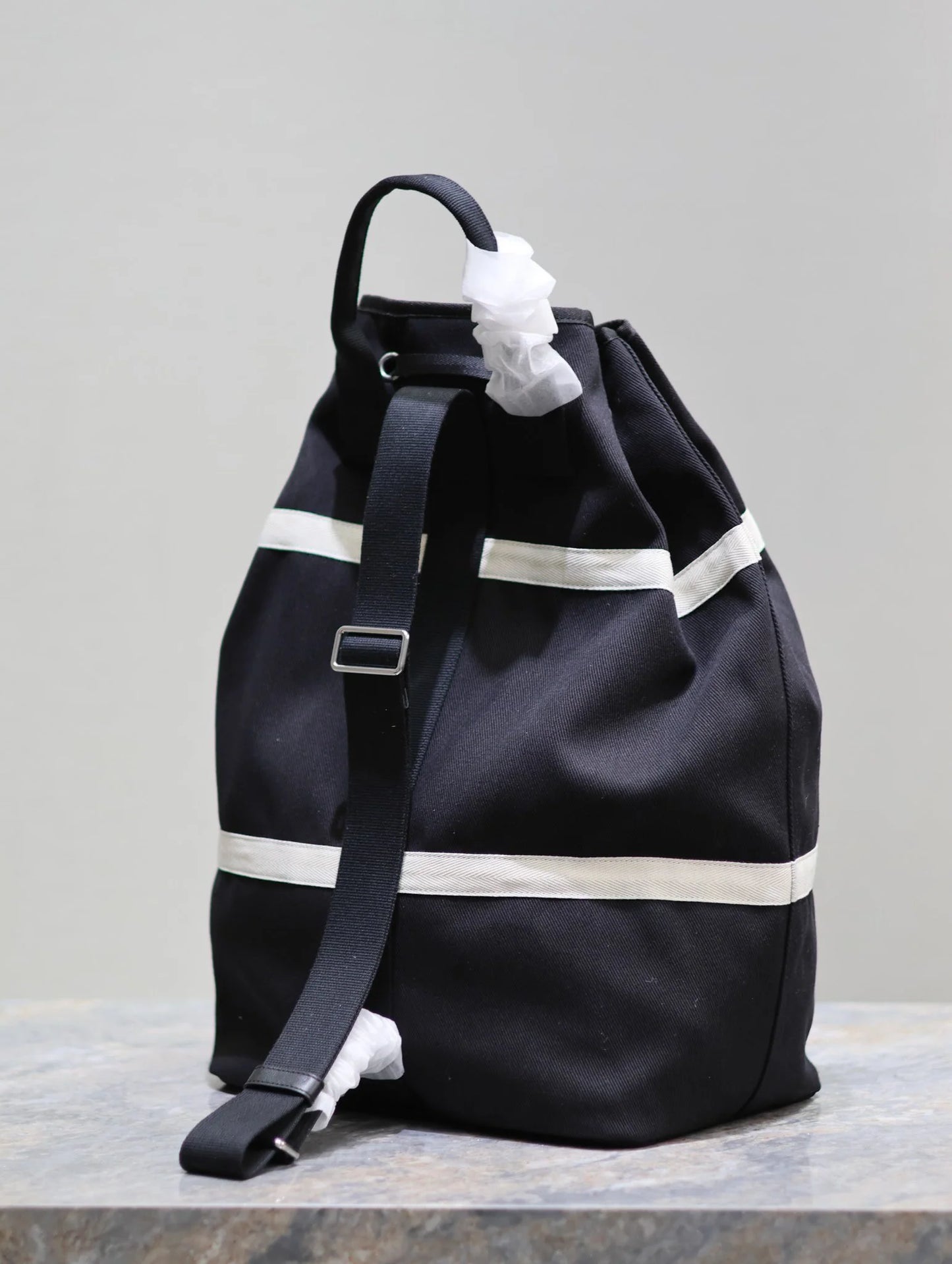 YSL BAG