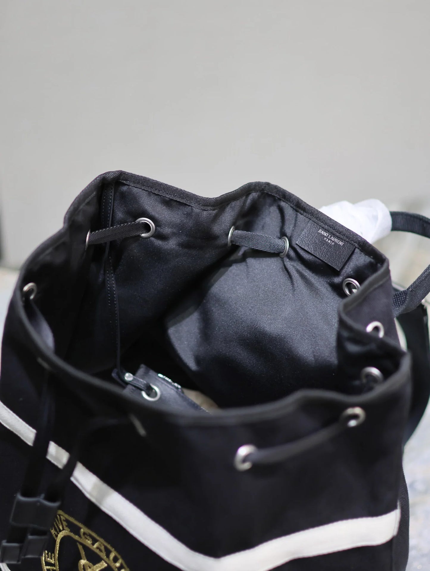 YSL BAG
