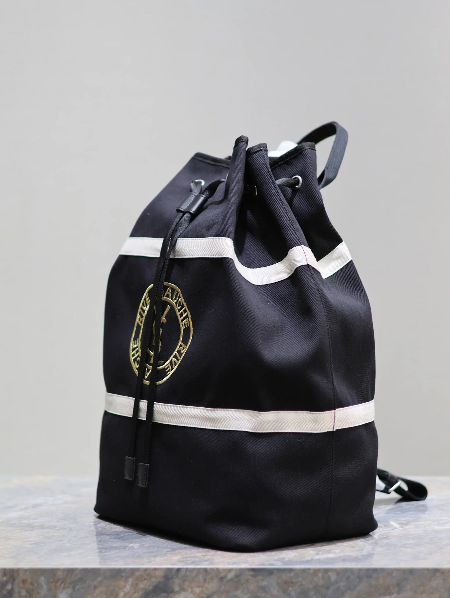 YSL BAG