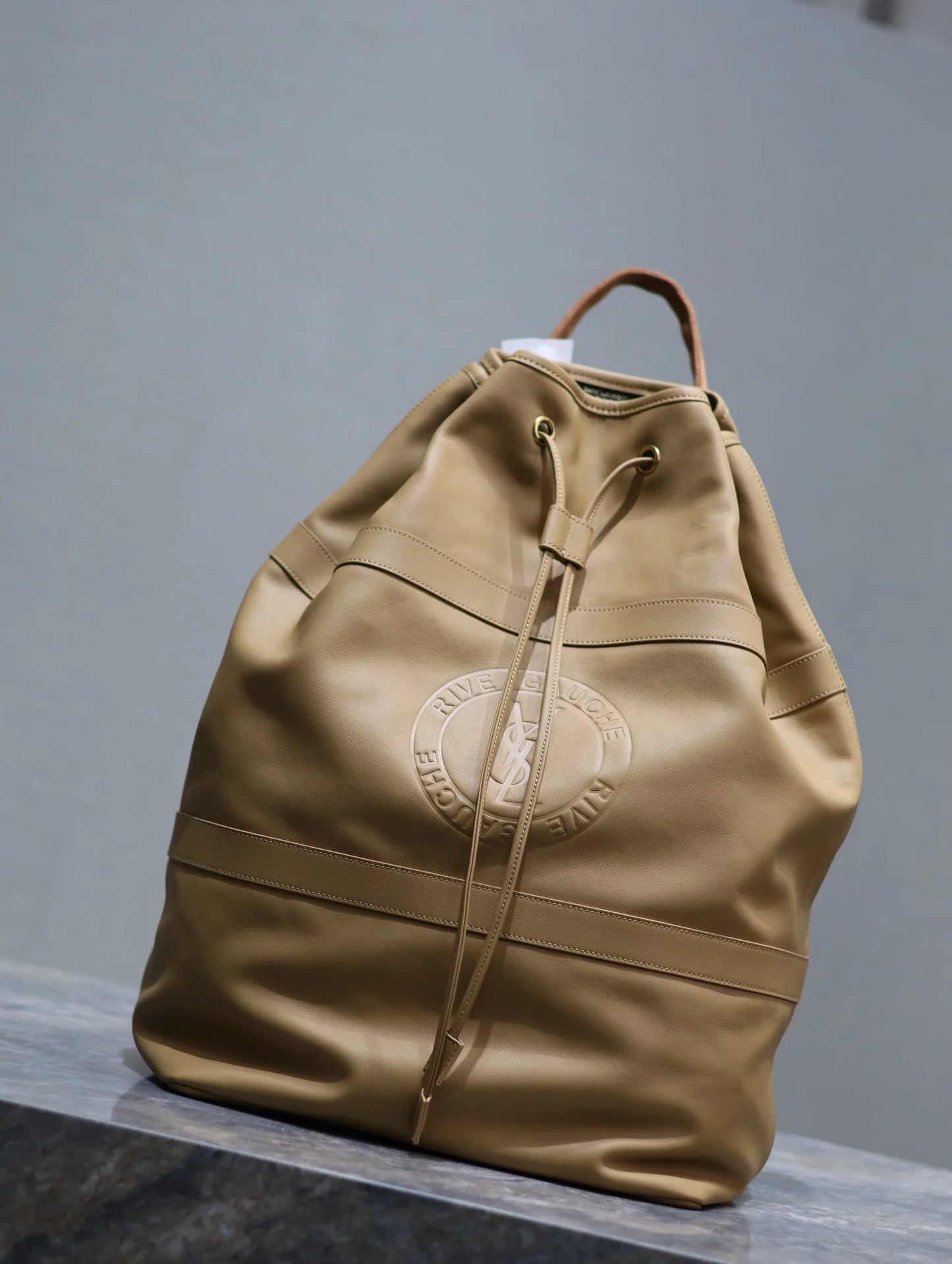 YSL BAG