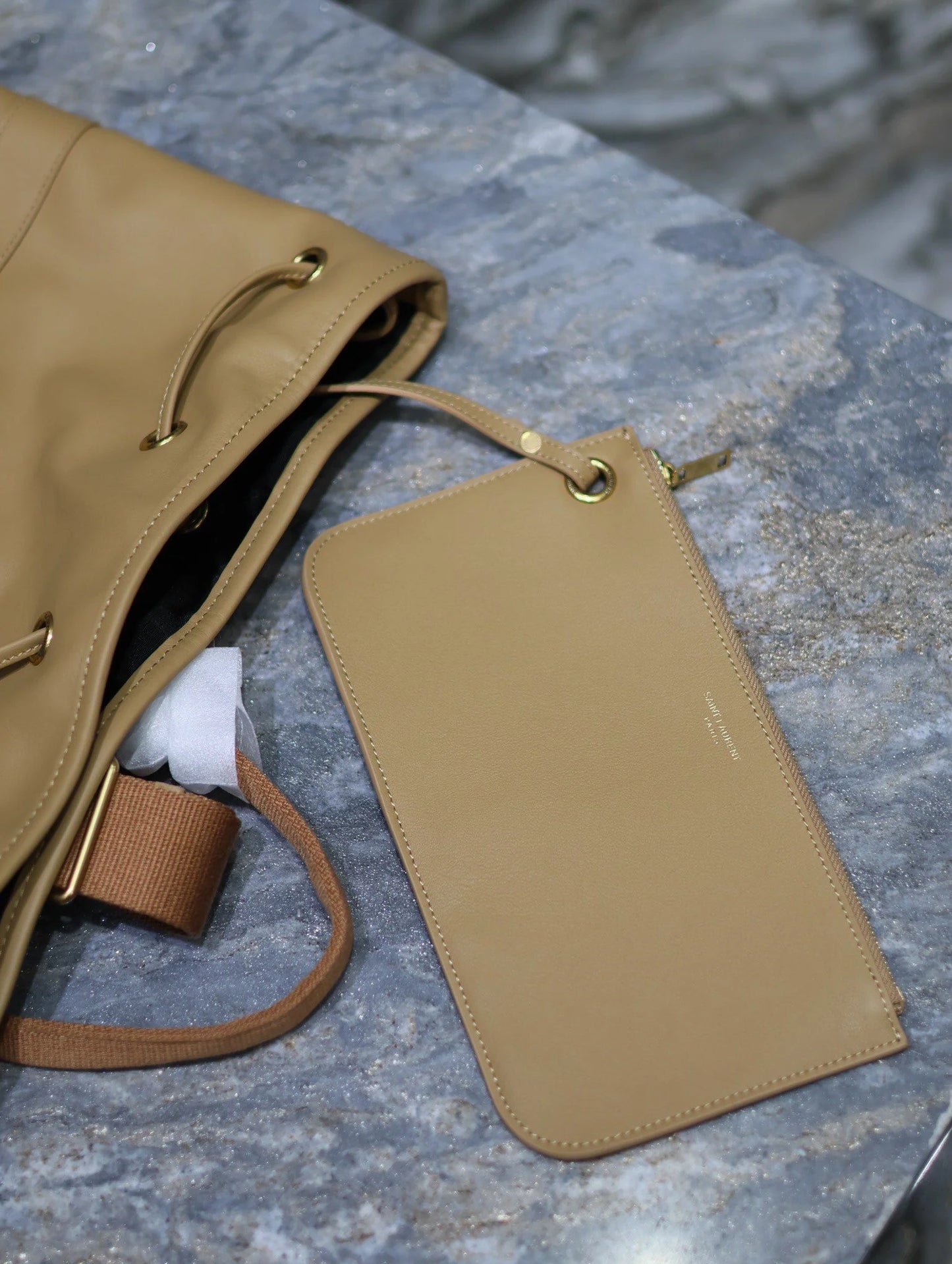 YSL BAG