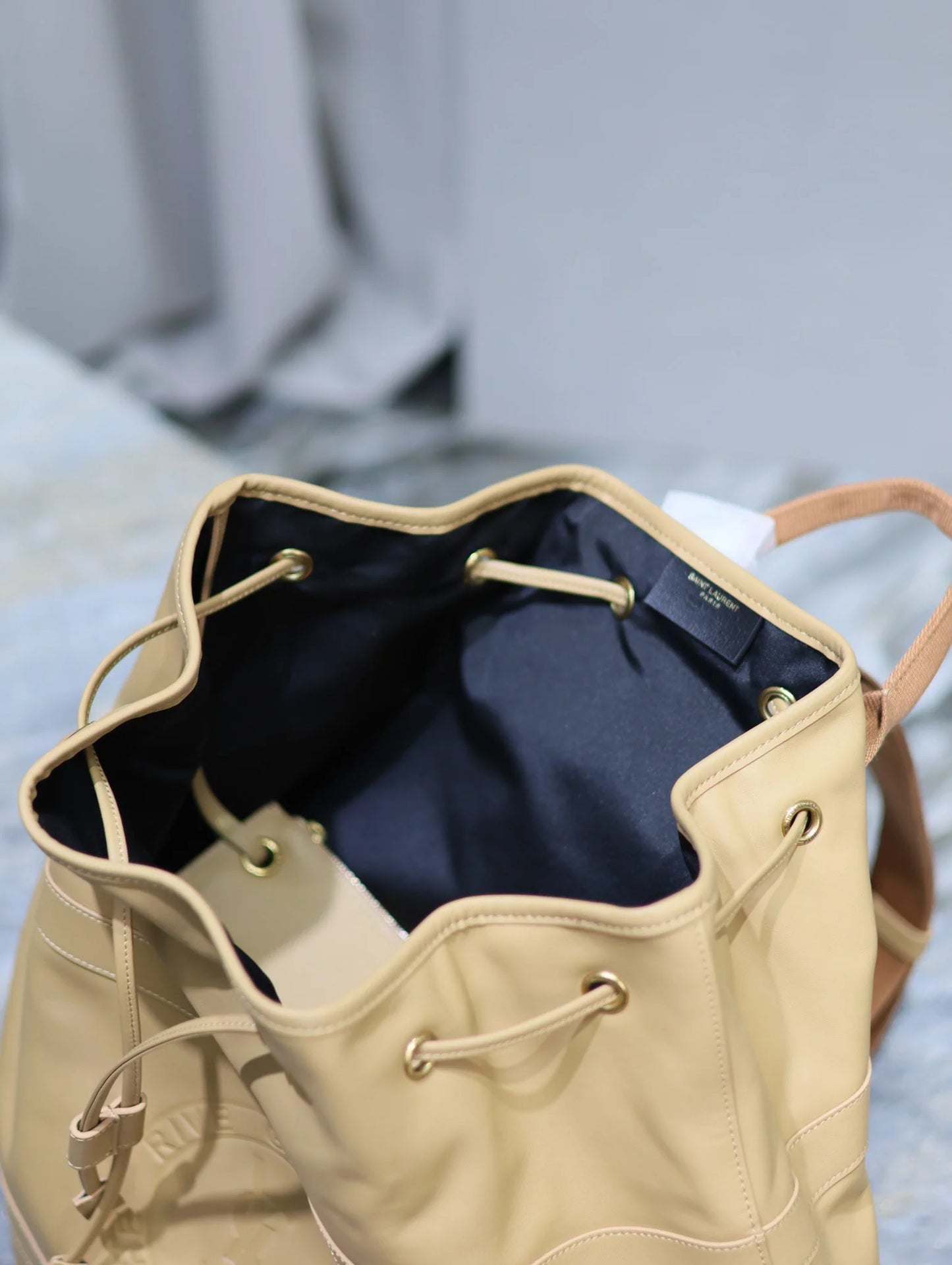 YSL BAG