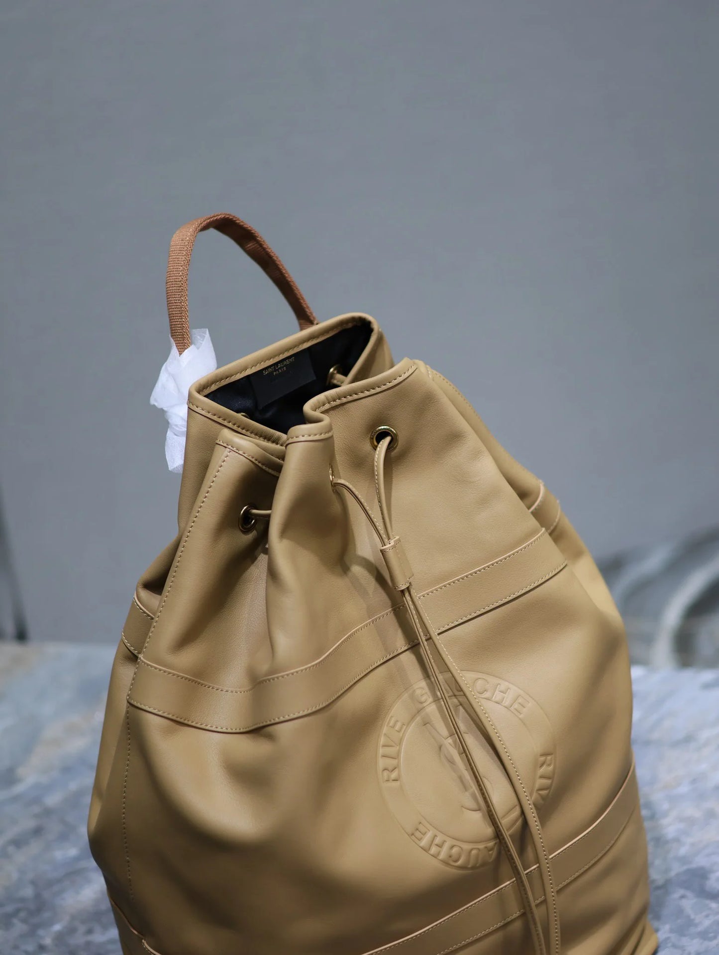 YSL BAG