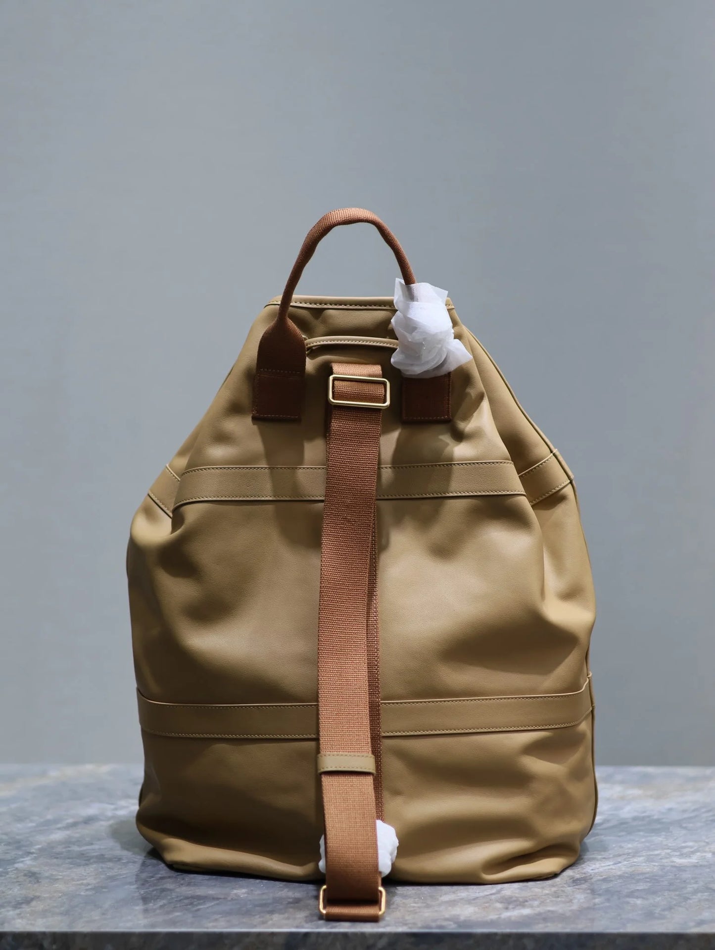YSL BAG