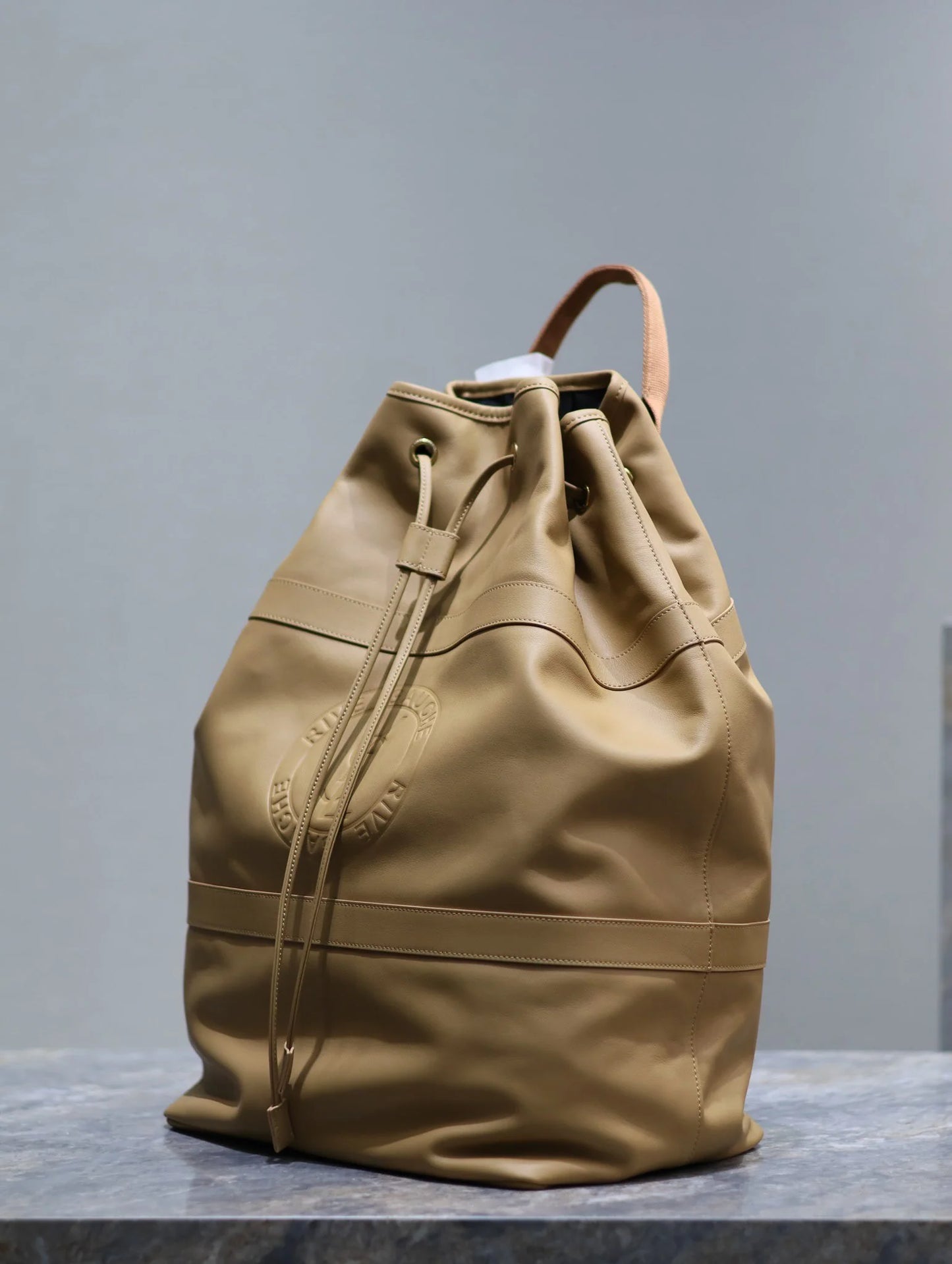 YSL BAG