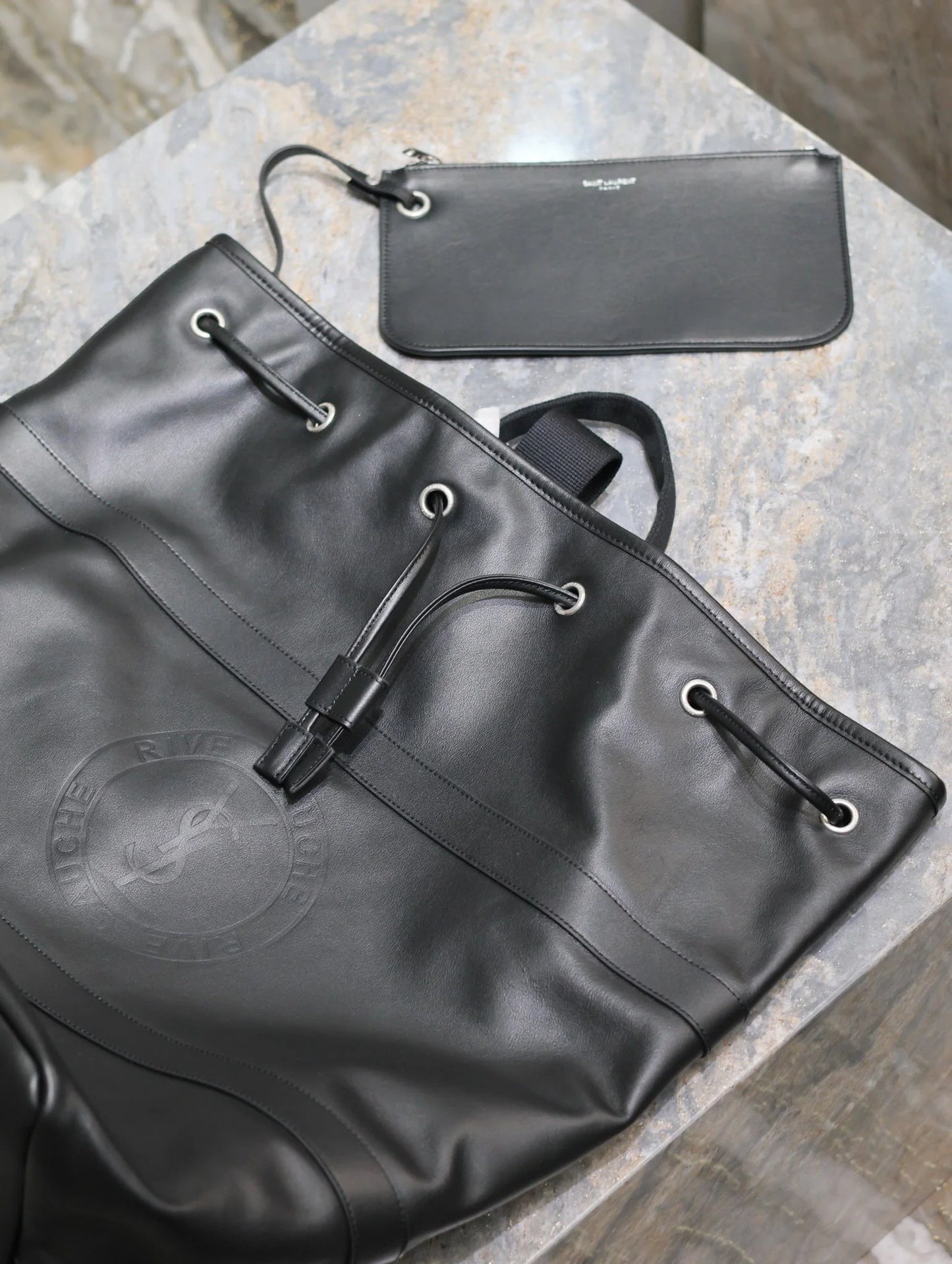 YSL BAG
