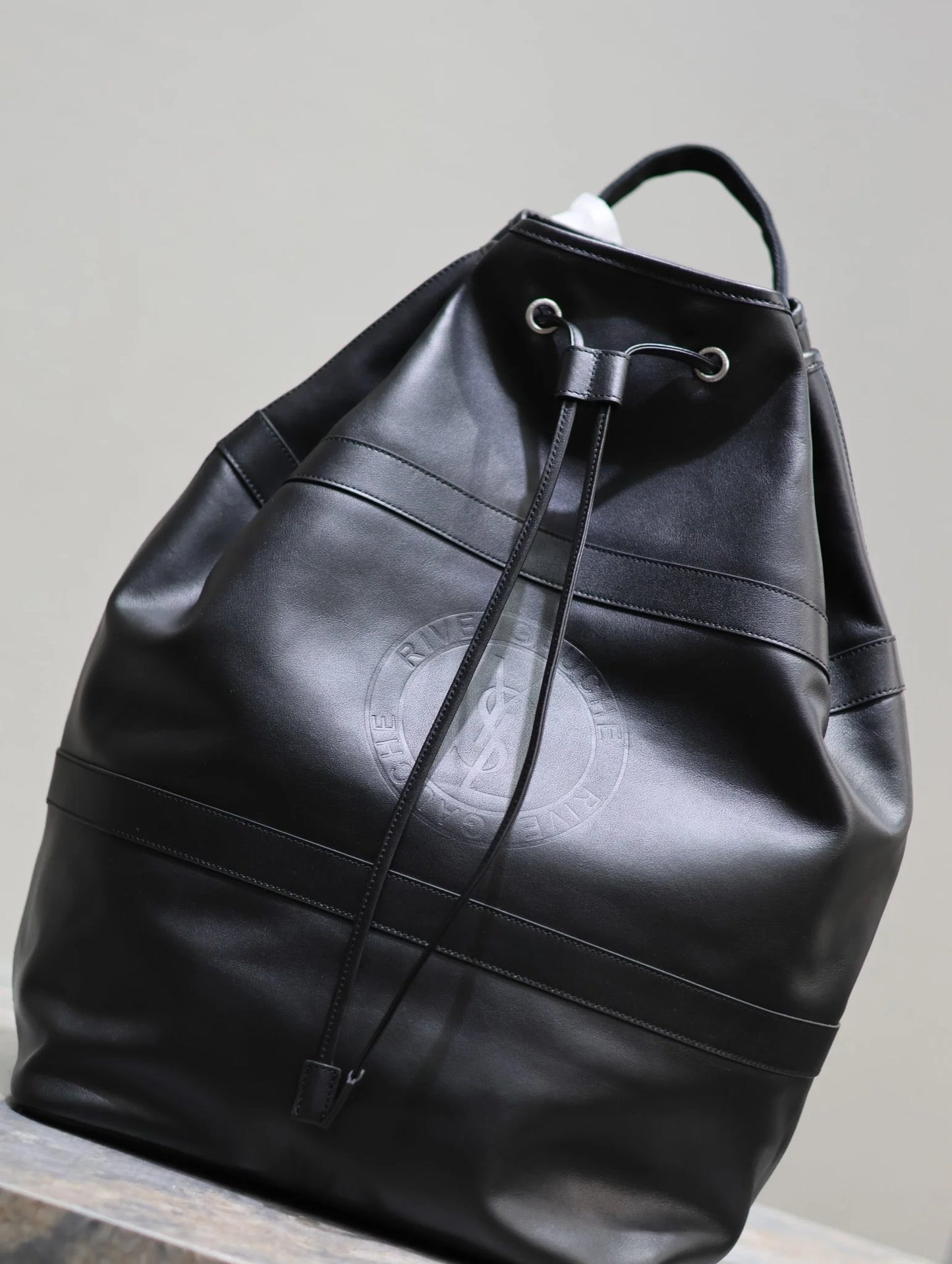 YSL BAG