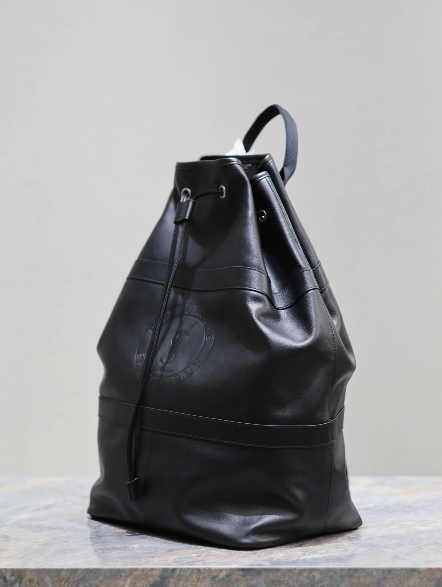 YSL BAG