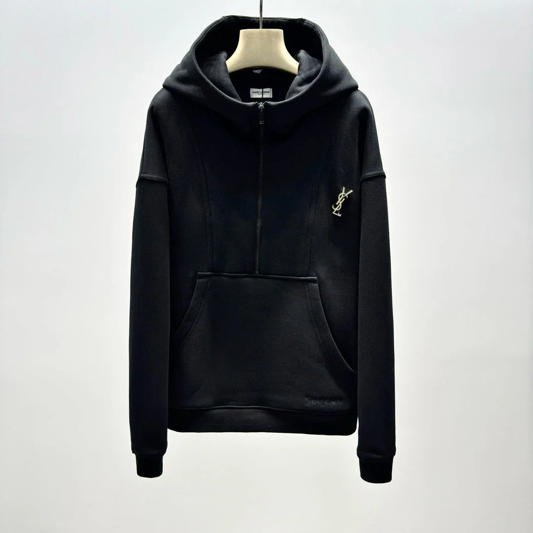 YSL HOODIE