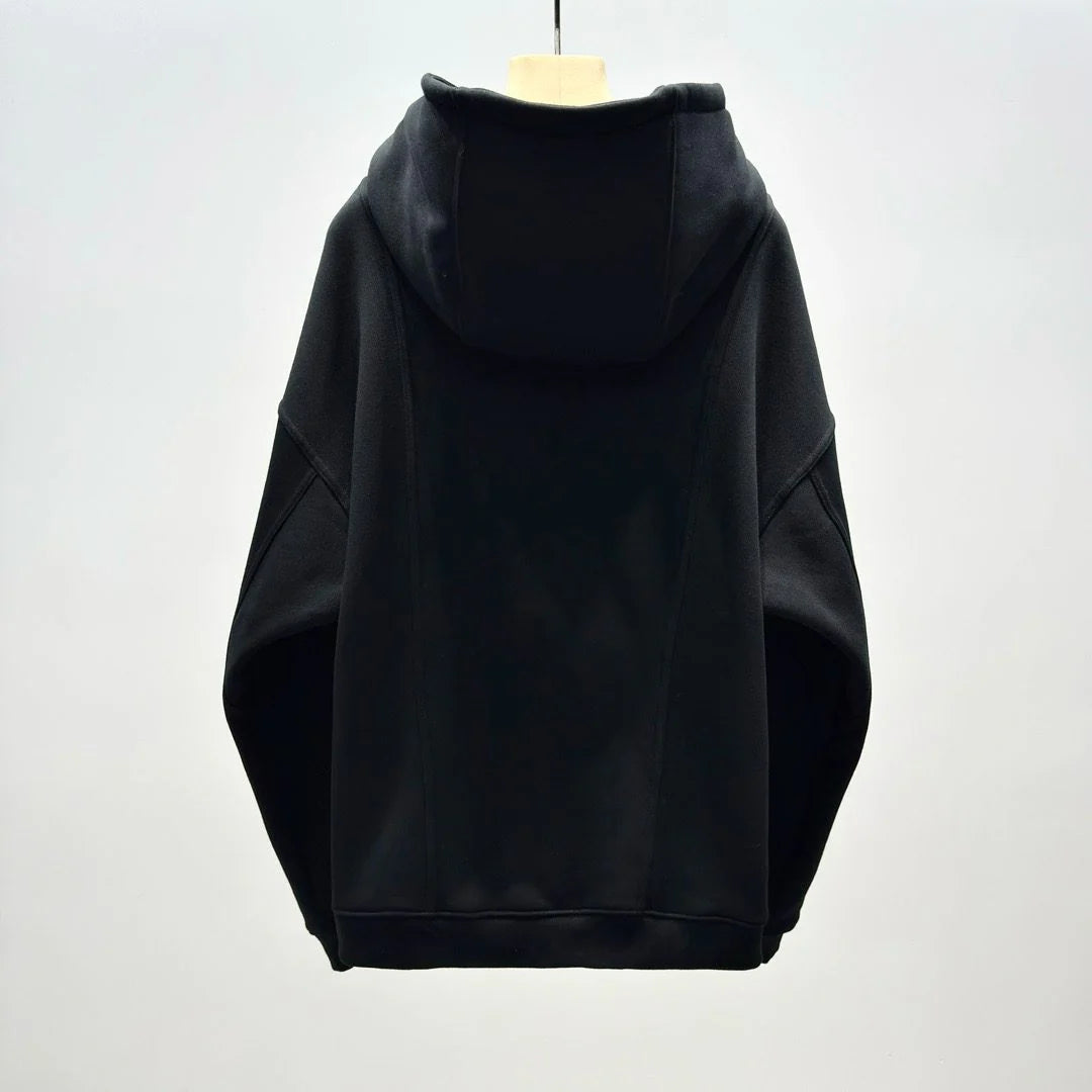 YSL HOODIE