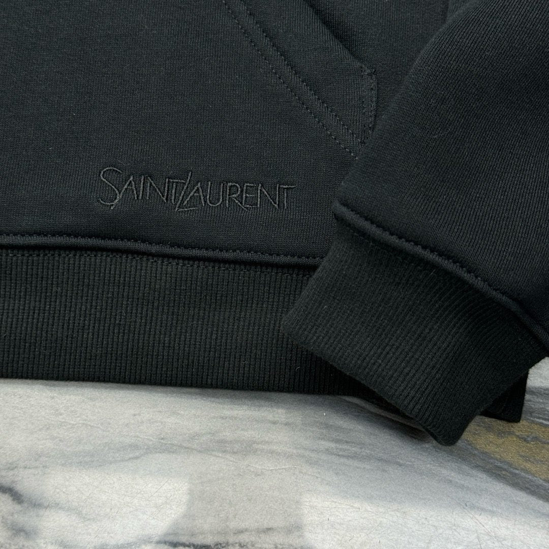 YSL HOODIE