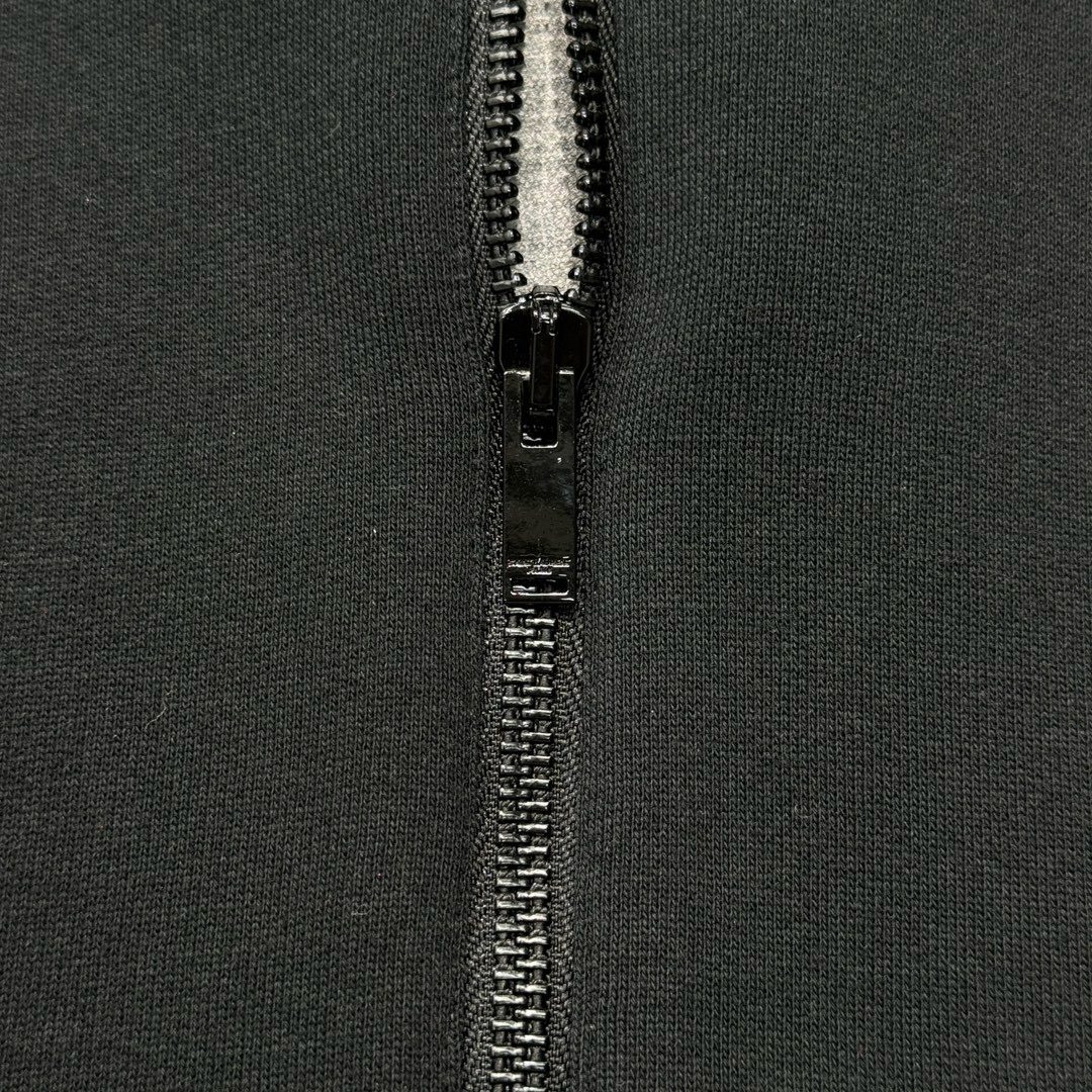 YSL HOODIE