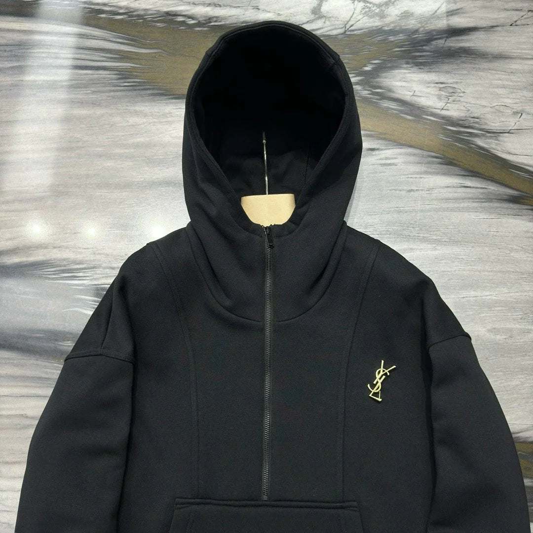 YSL HOODIE