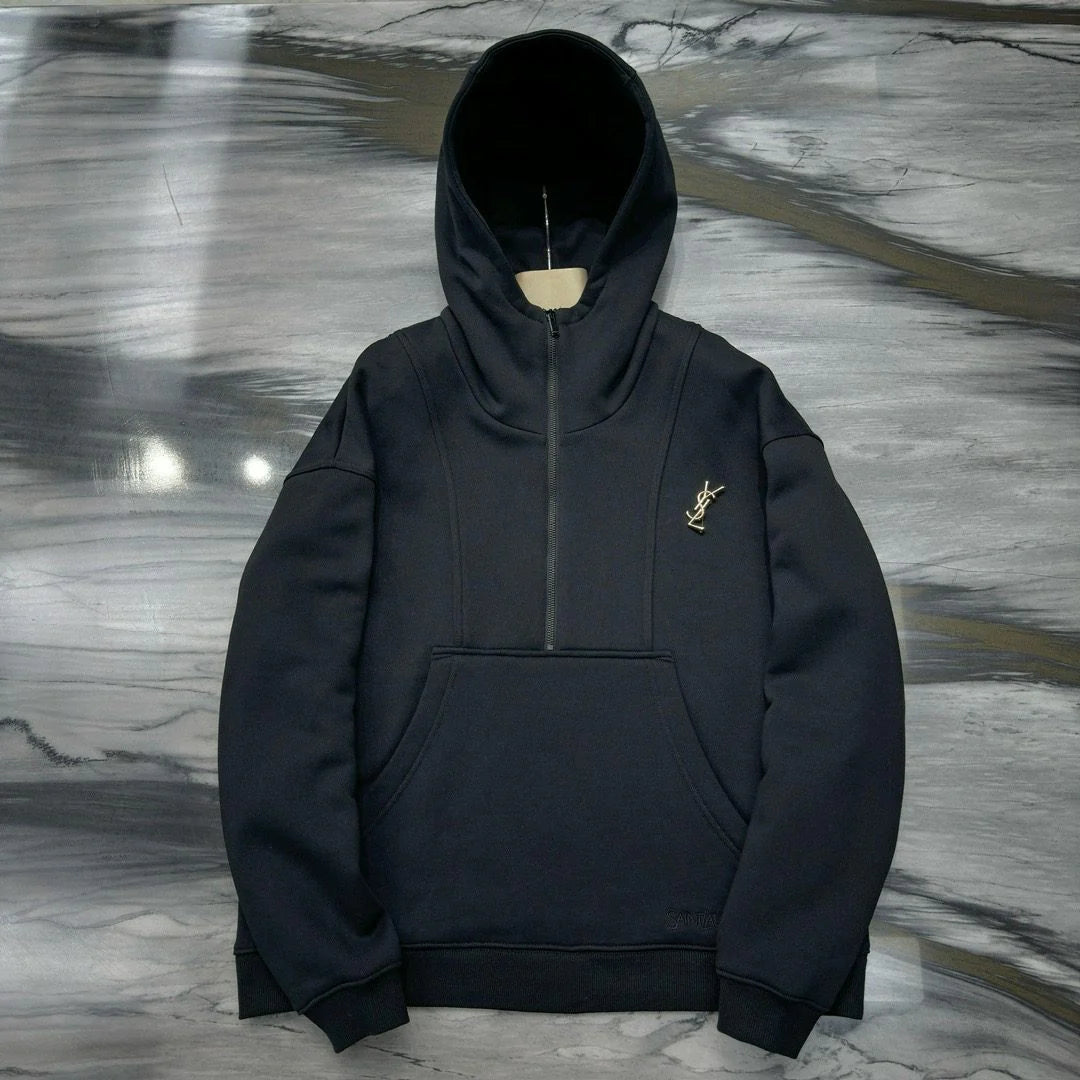 YSL HOODIE