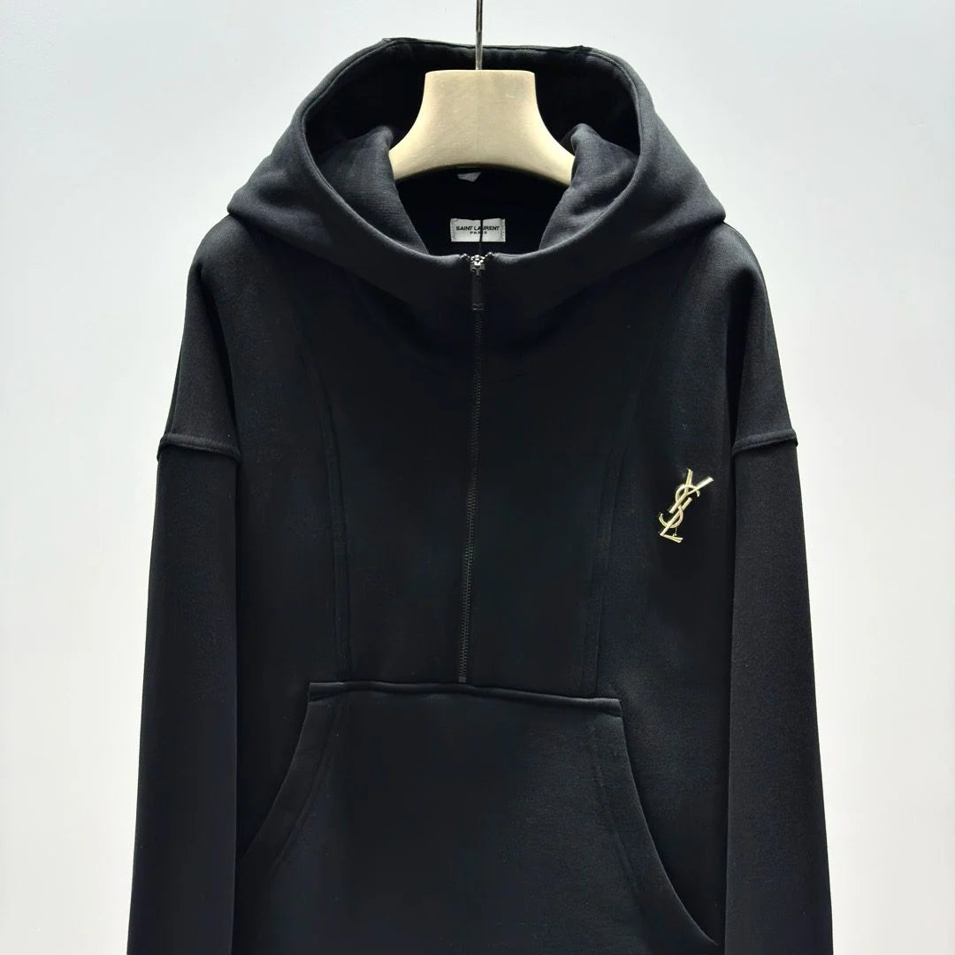 YSL HOODIE
