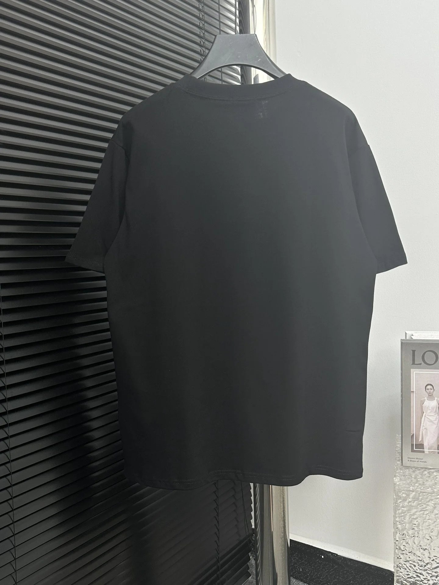 YSL TSHIRT