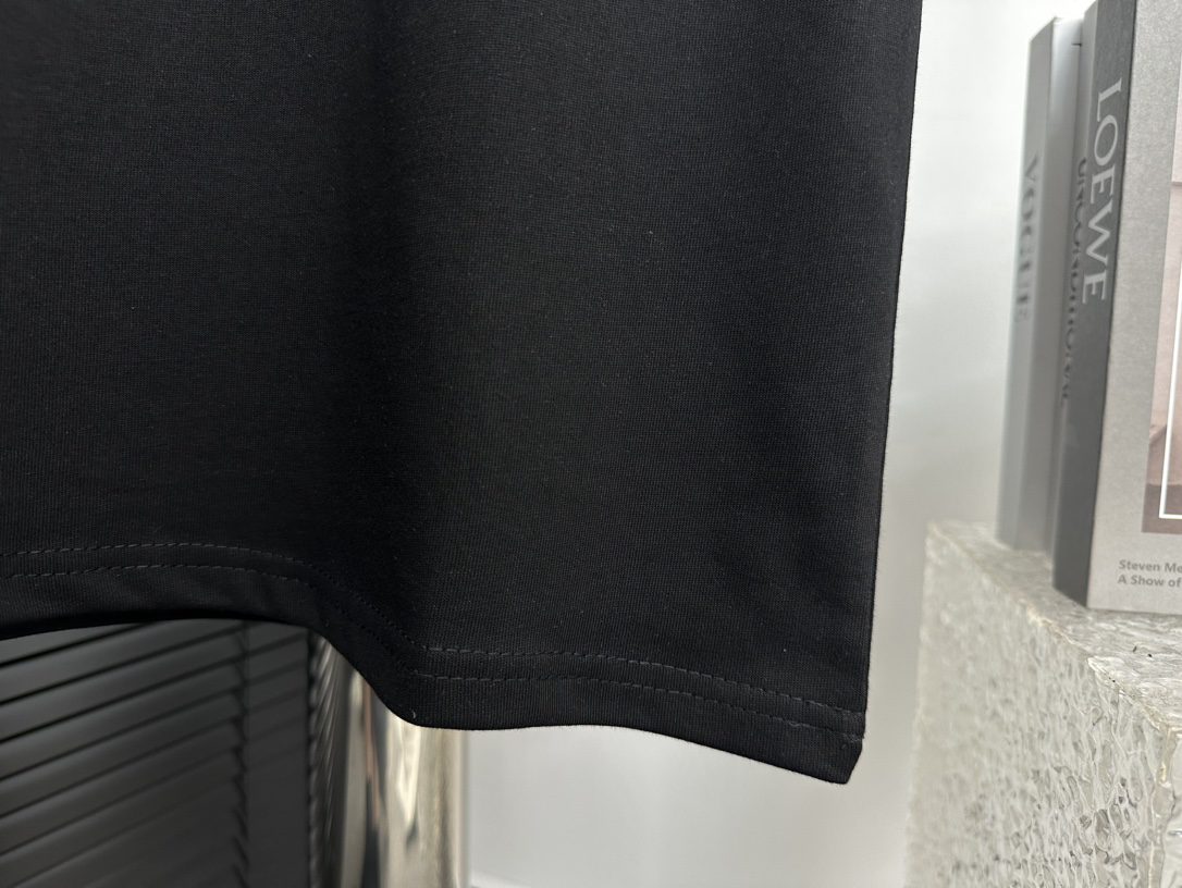 YSL TSHIRT