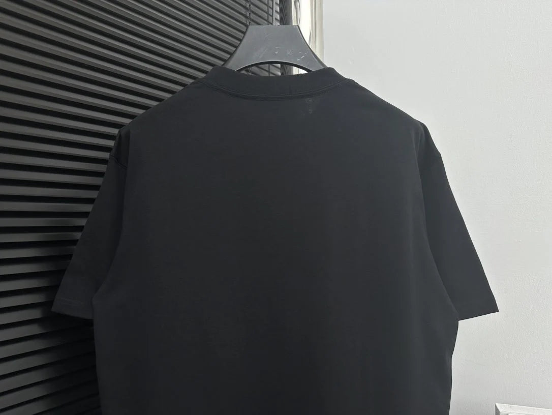 YSL TSHIRT