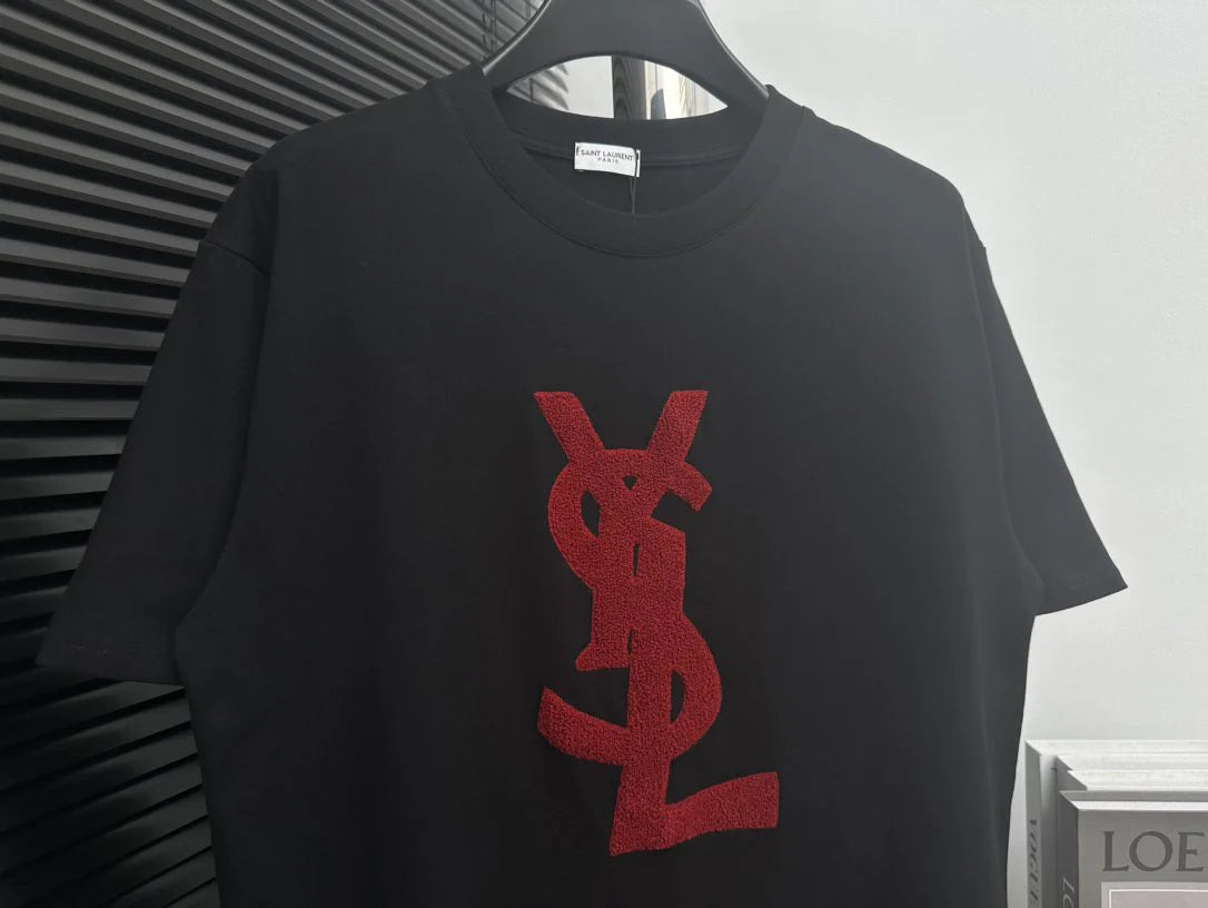 YSL TSHIRT