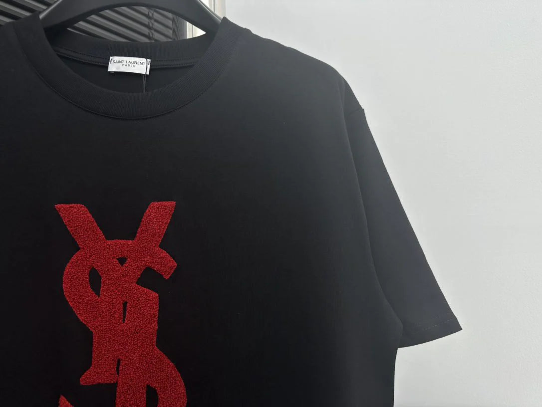 YSL TSHIRT