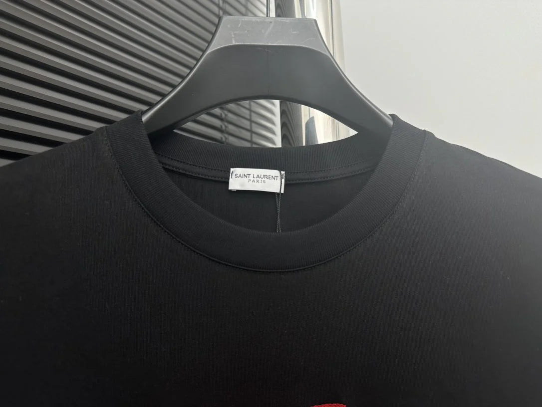 YSL TSHIRT