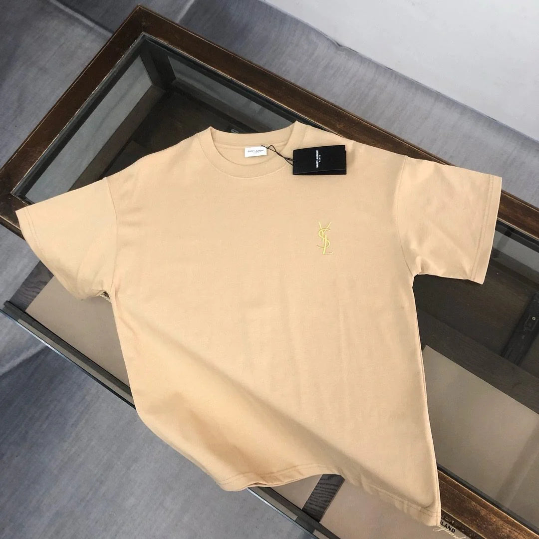 YSL TSHIRT
