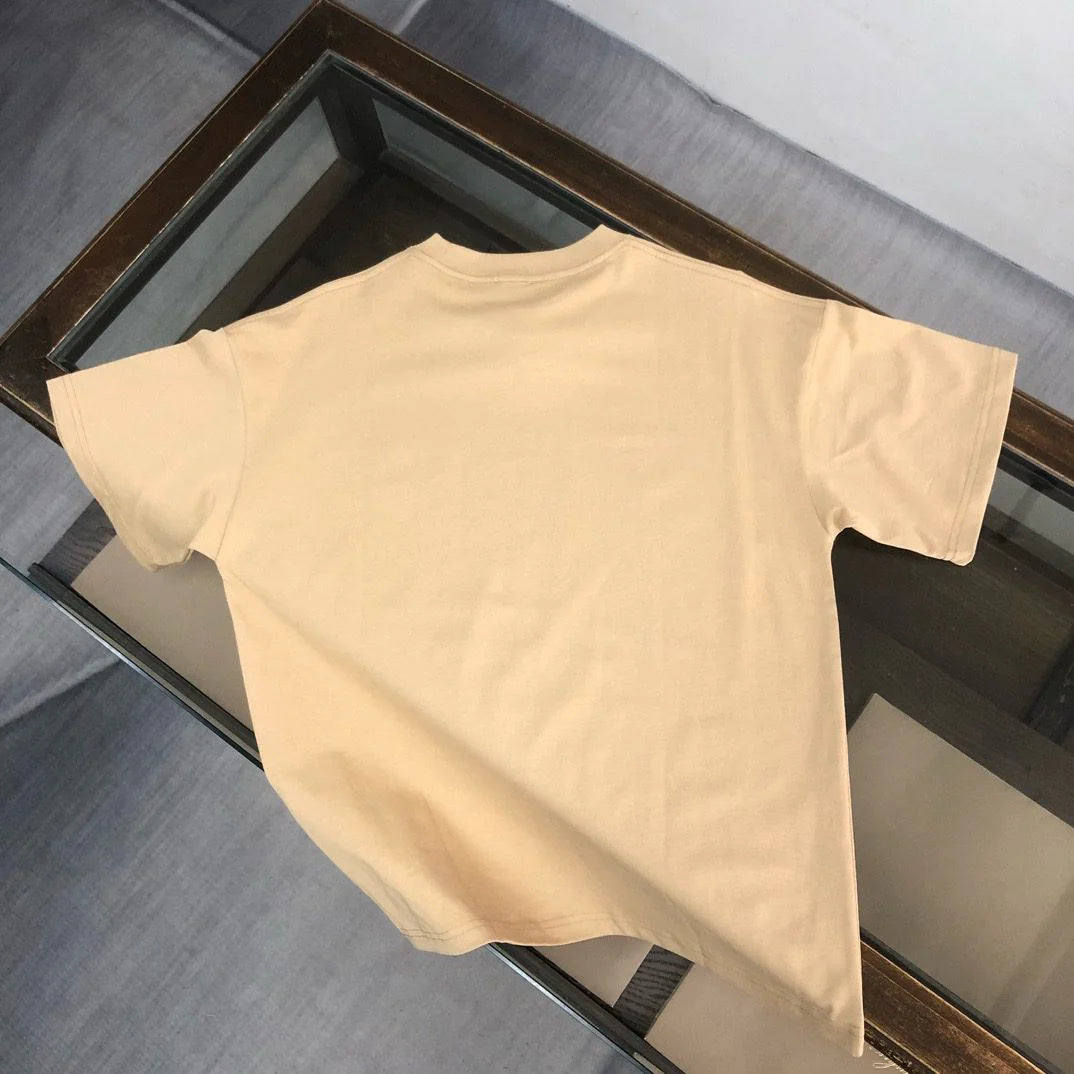 YSL TSHIRT