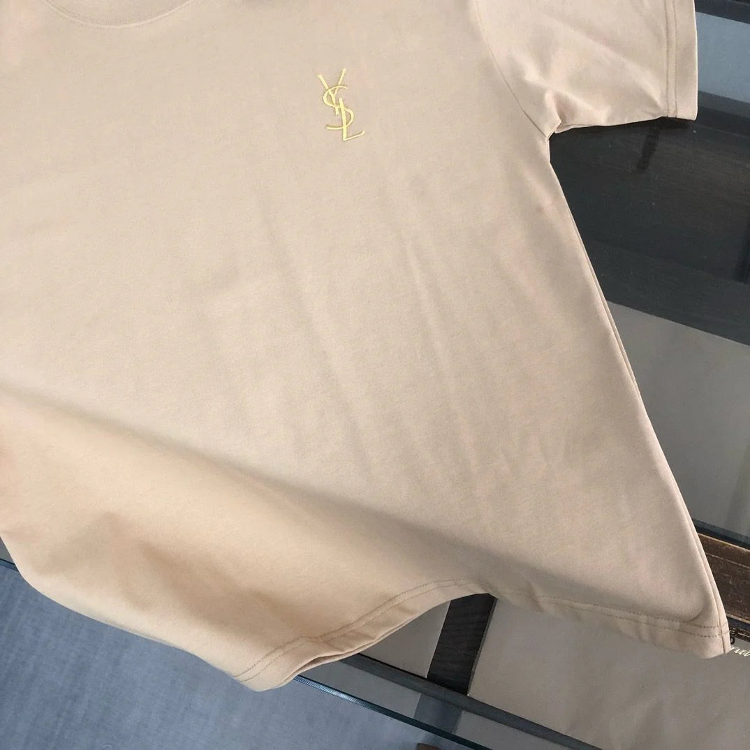 YSL TSHIRT
