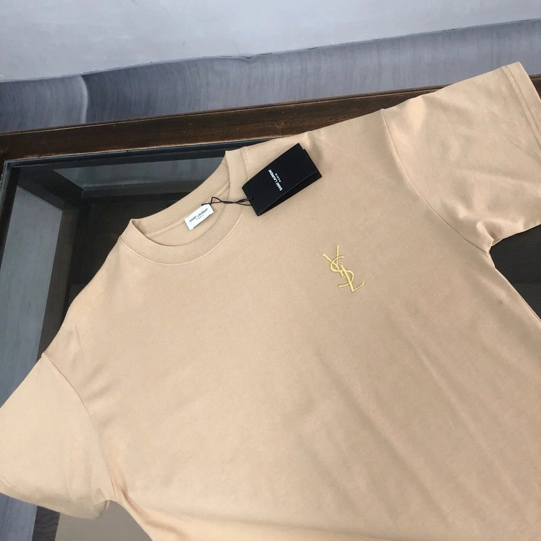 YSL TSHIRT