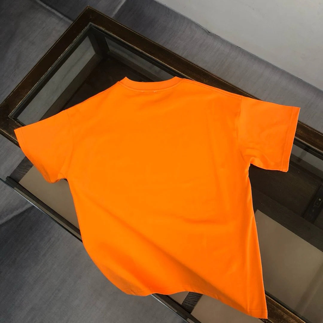 YSL TSHIRT