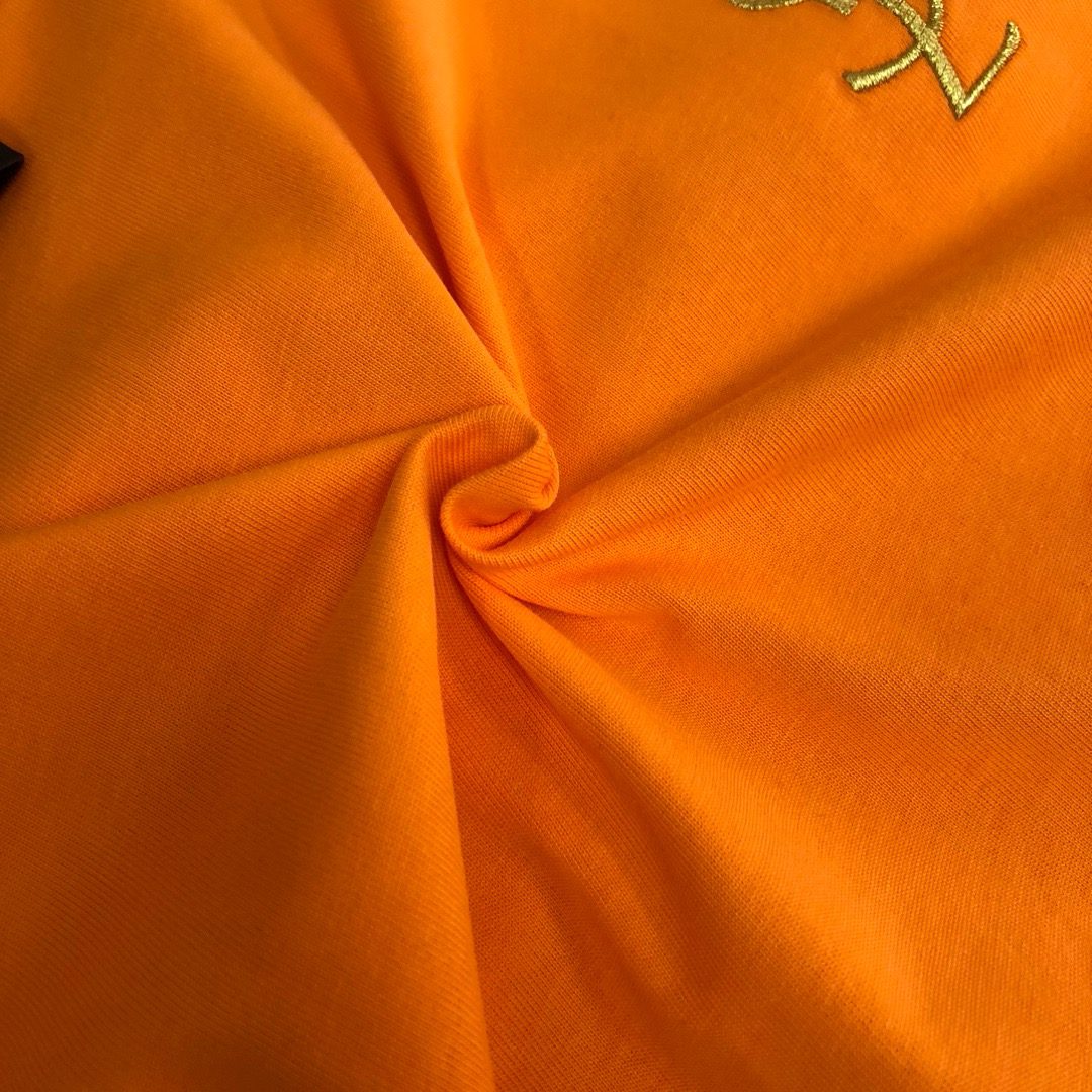 YSL TSHIRT