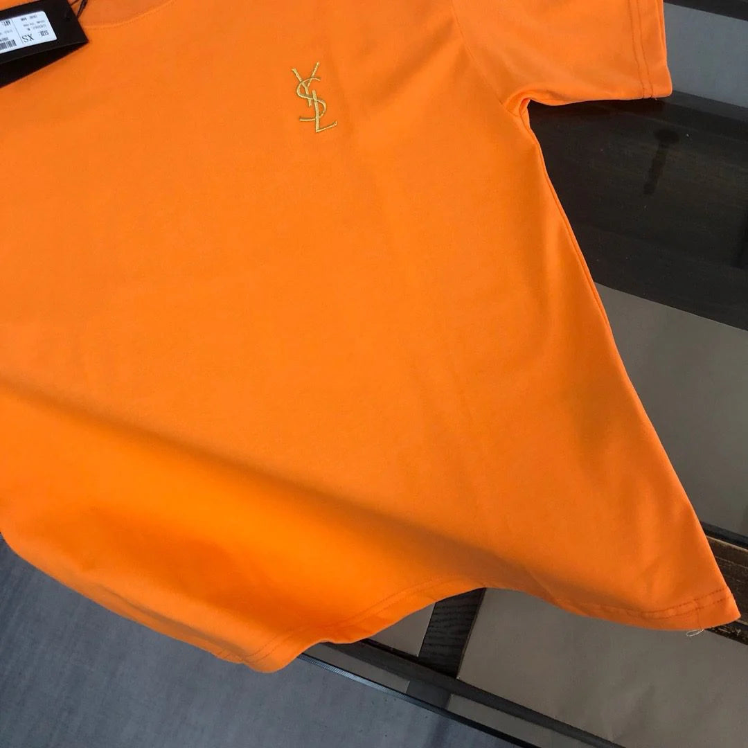 YSL TSHIRT