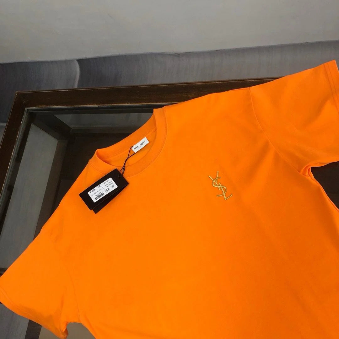 YSL TSHIRT
