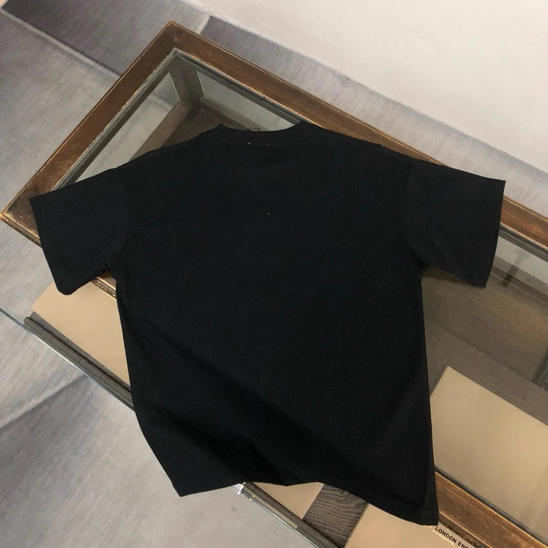 YSL TSHIRT