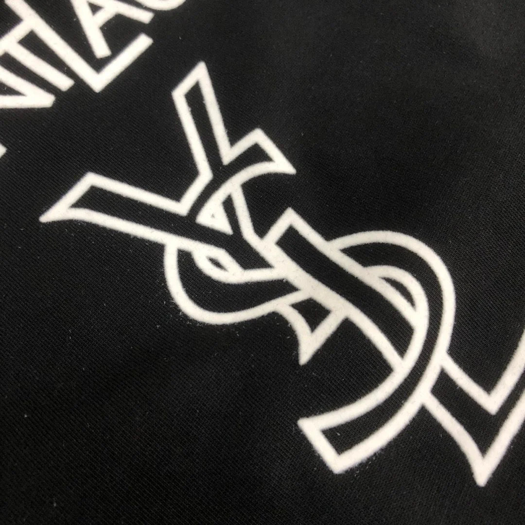 YSL TSHIRT