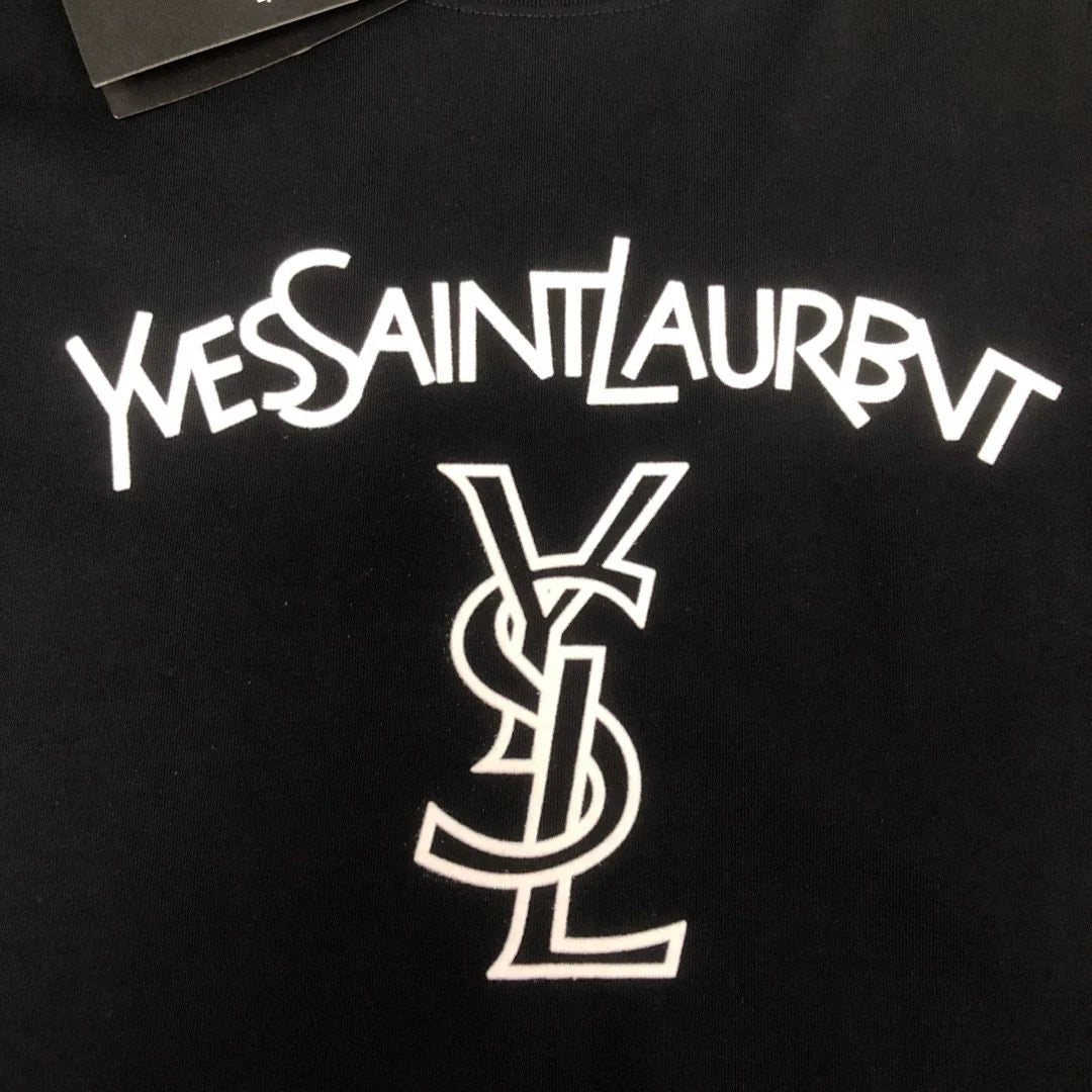 YSL TSHIRT
